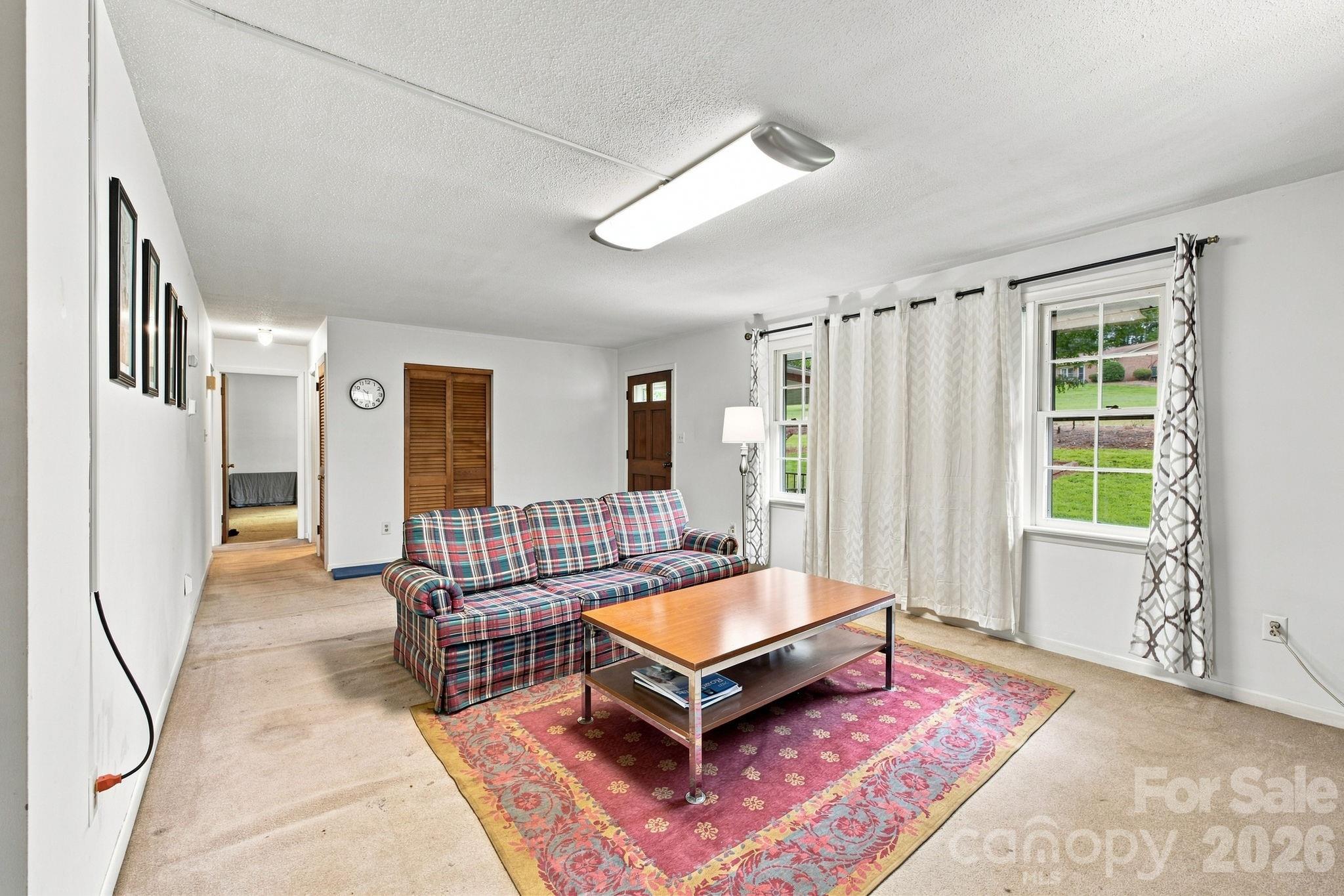 1714 Lazenby Street Property Photo 6