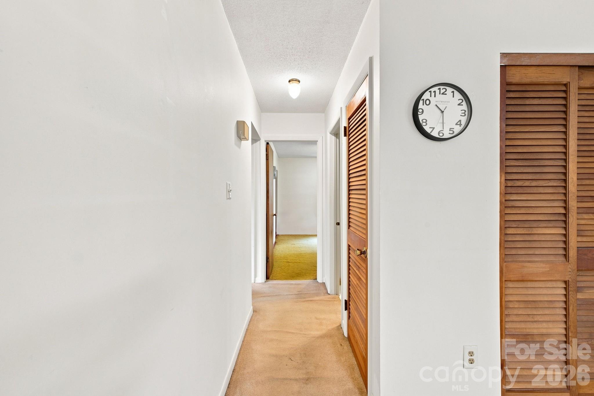 1714 Lazenby Street Property Photo 14
