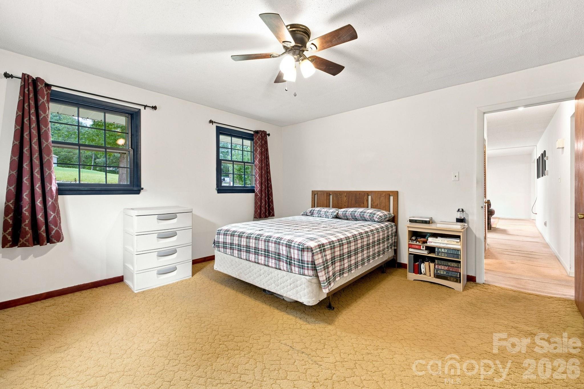 1714 Lazenby Street Property Photo 17