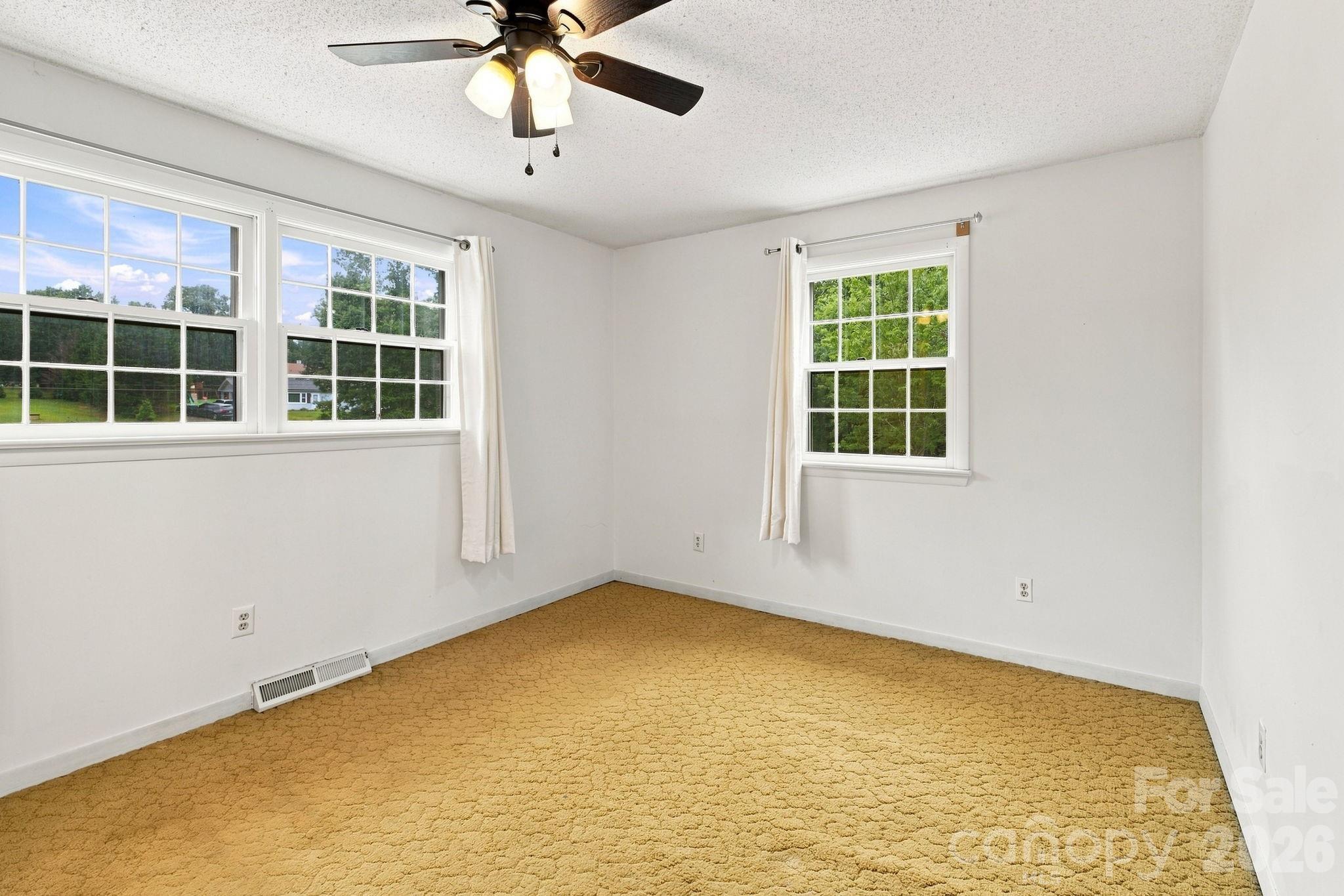 1714 Lazenby Street Property Photo 19