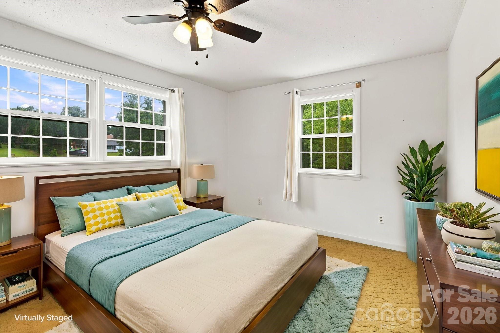 1714 Lazenby Street Property Photo 20