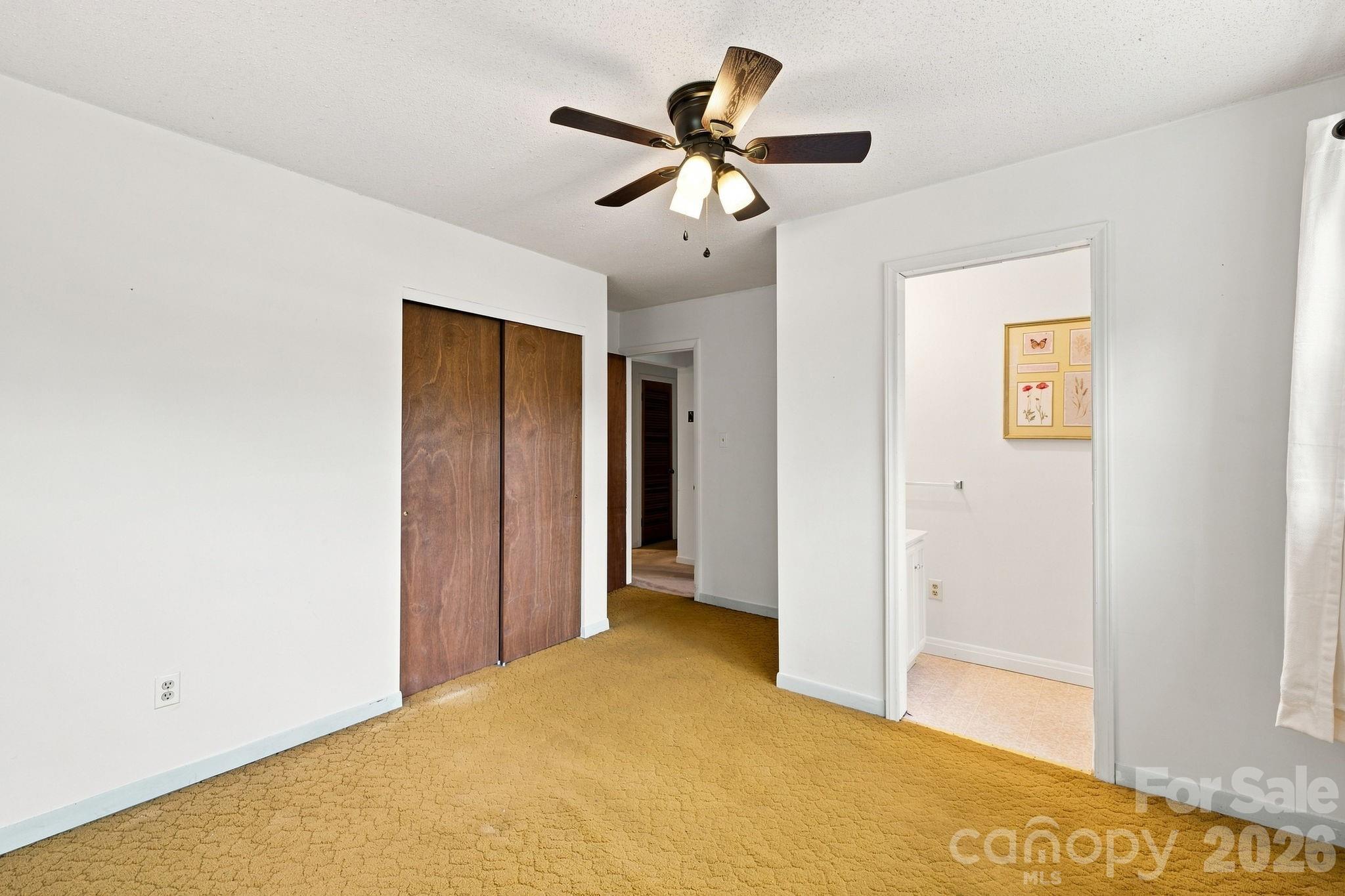 1714 Lazenby Street Property Photo 21
