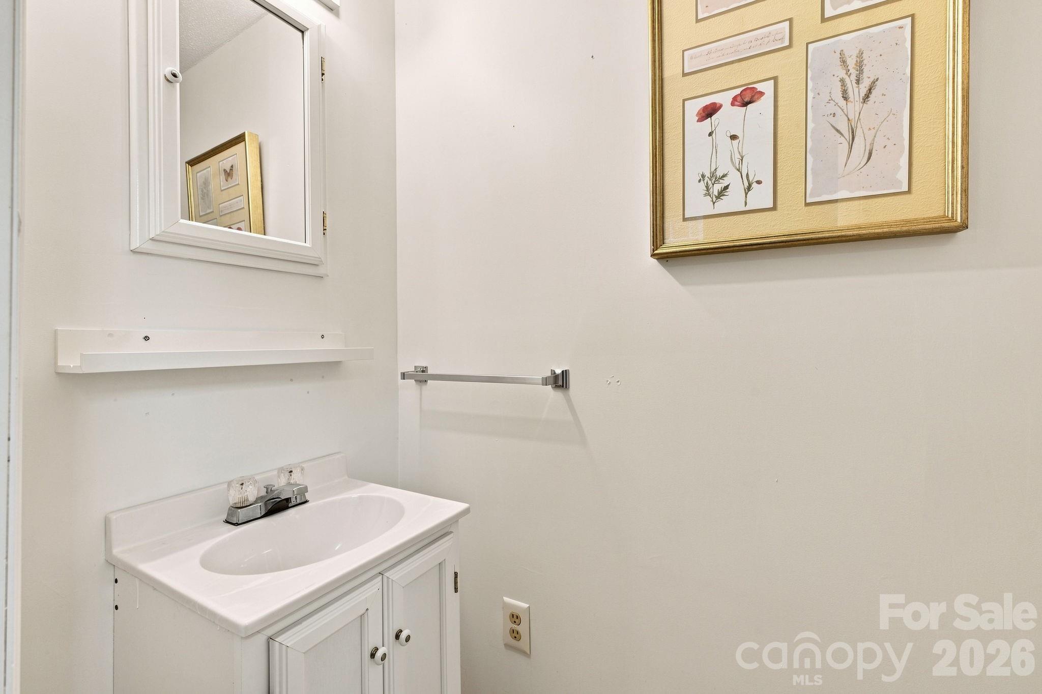 1714 Lazenby Street Property Photo 22