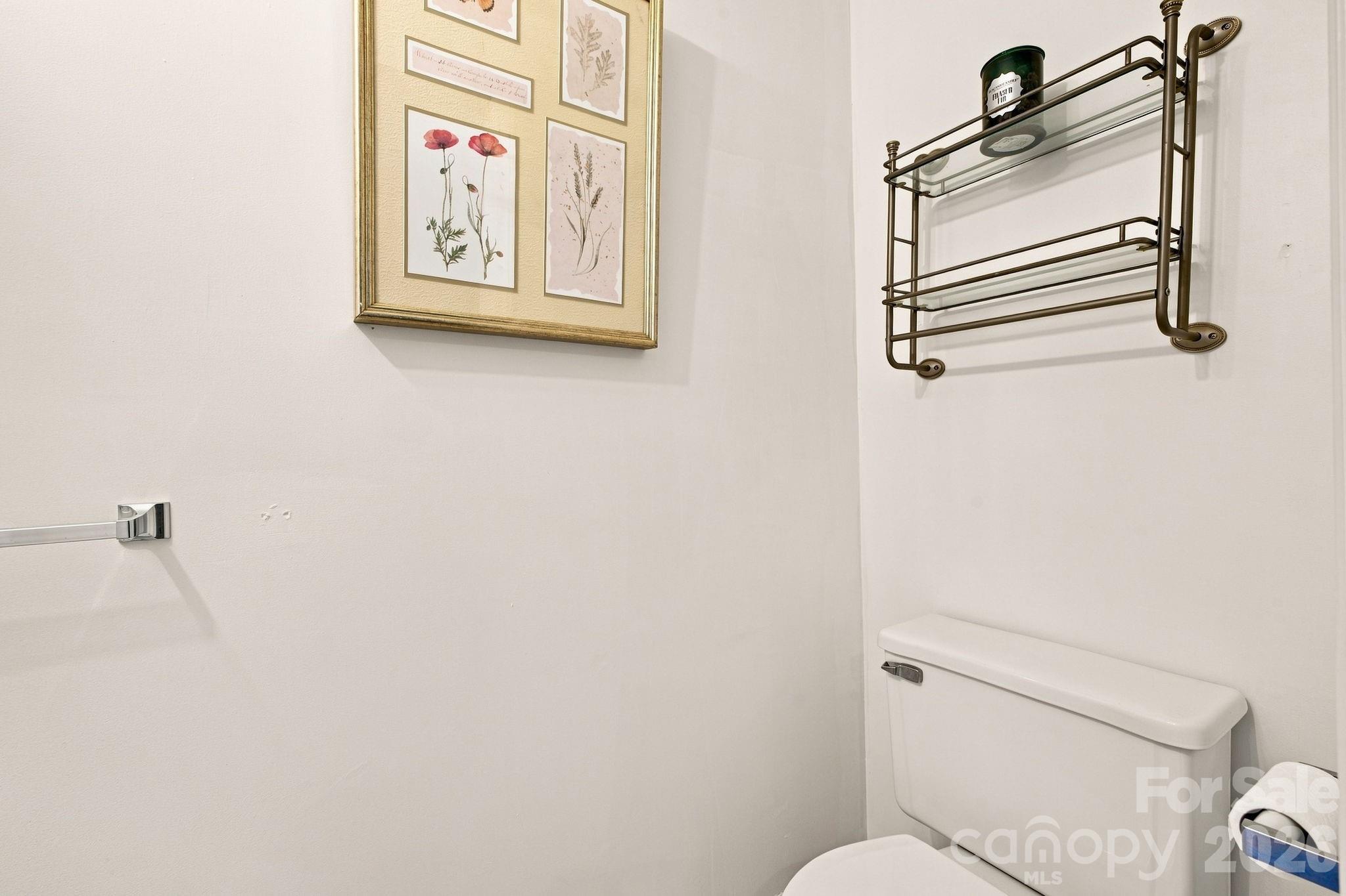 1714 Lazenby Street Property Photo 23