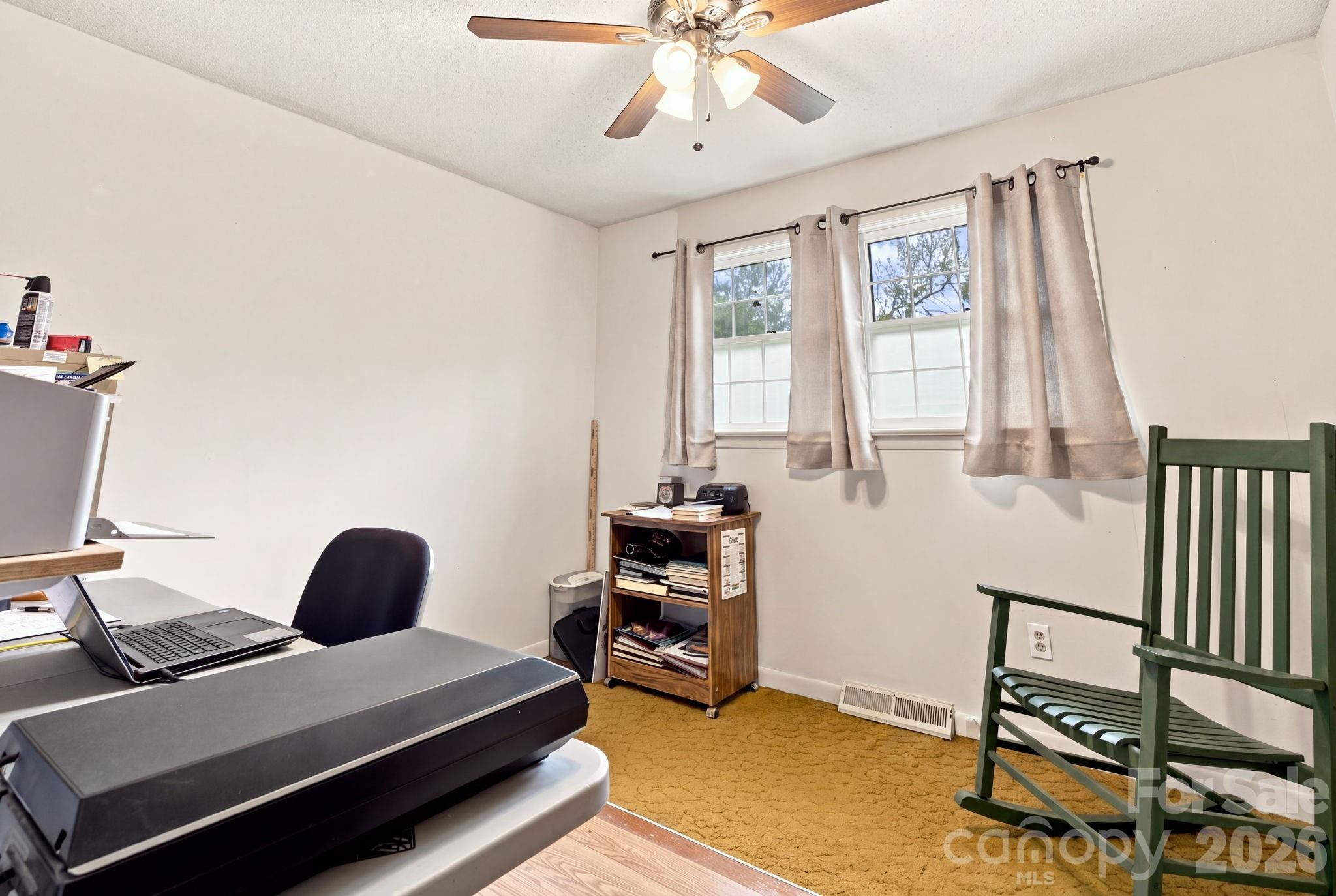 1714 Lazenby Street Property Photo 24
