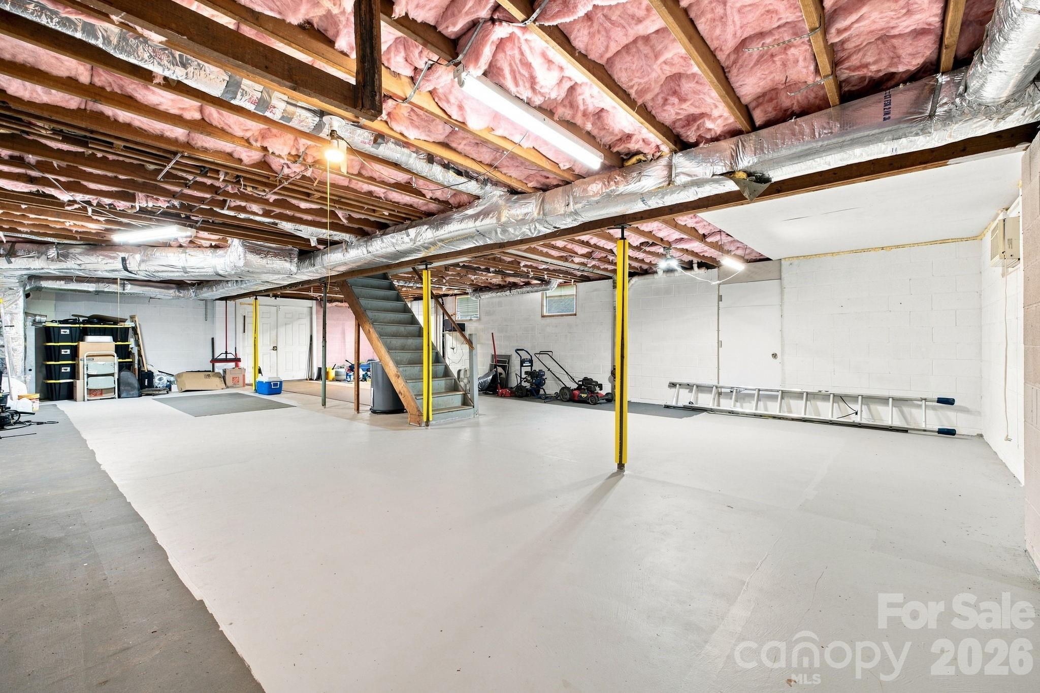 1714 Lazenby Street Property Photo 25
