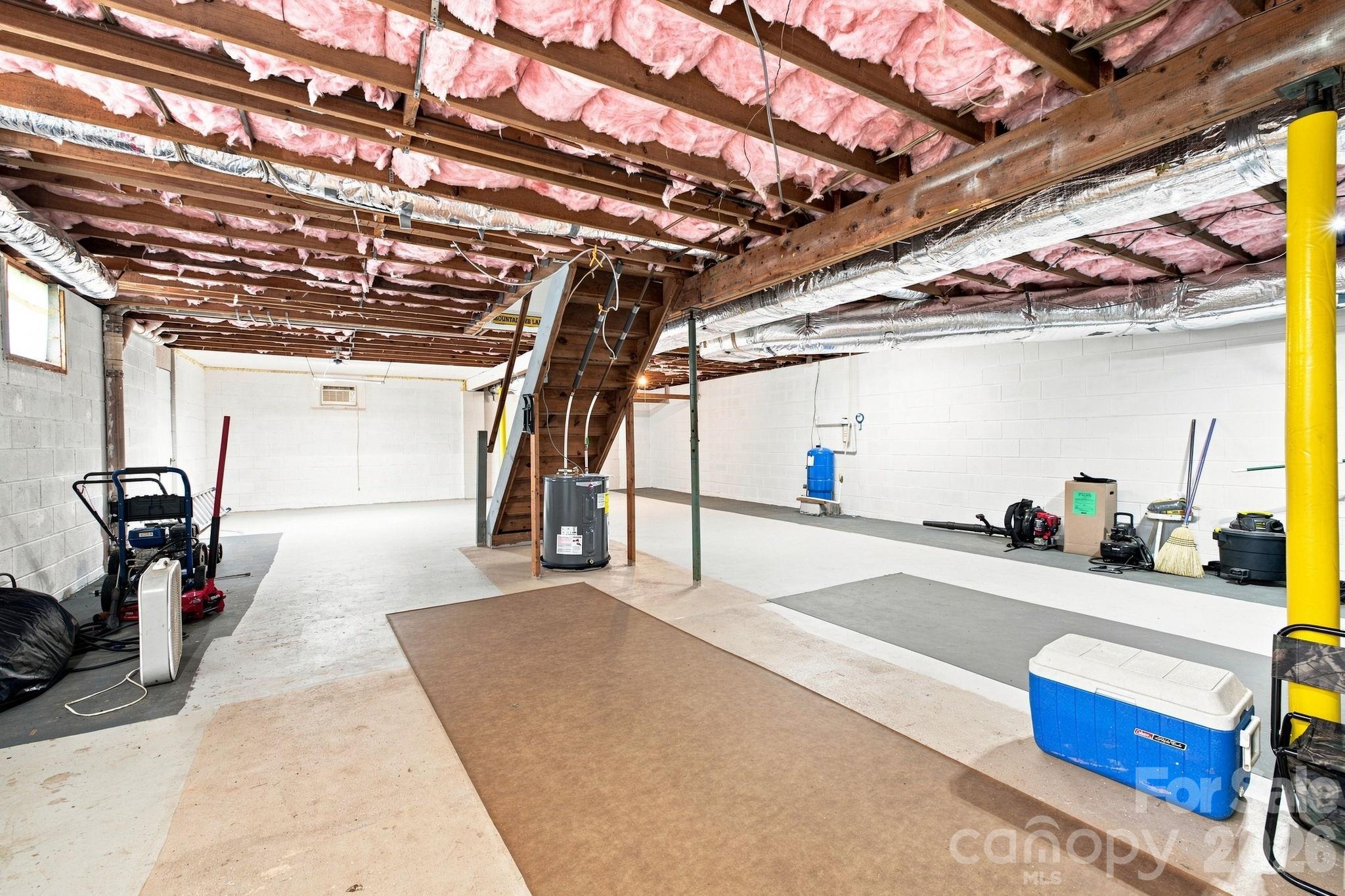 1714 Lazenby Street Property Photo 27