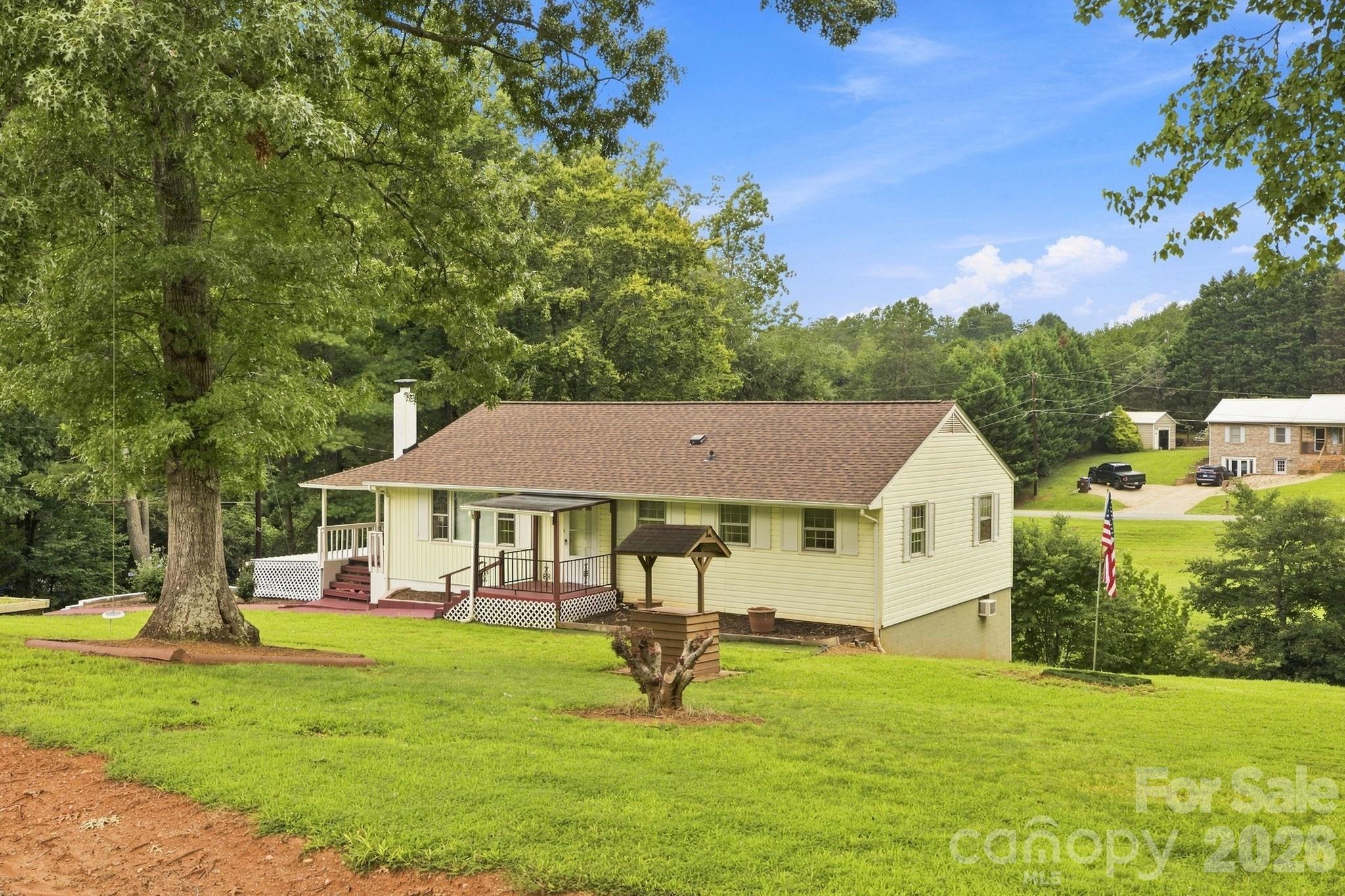 1714 Lazenby Street Property Photo 31