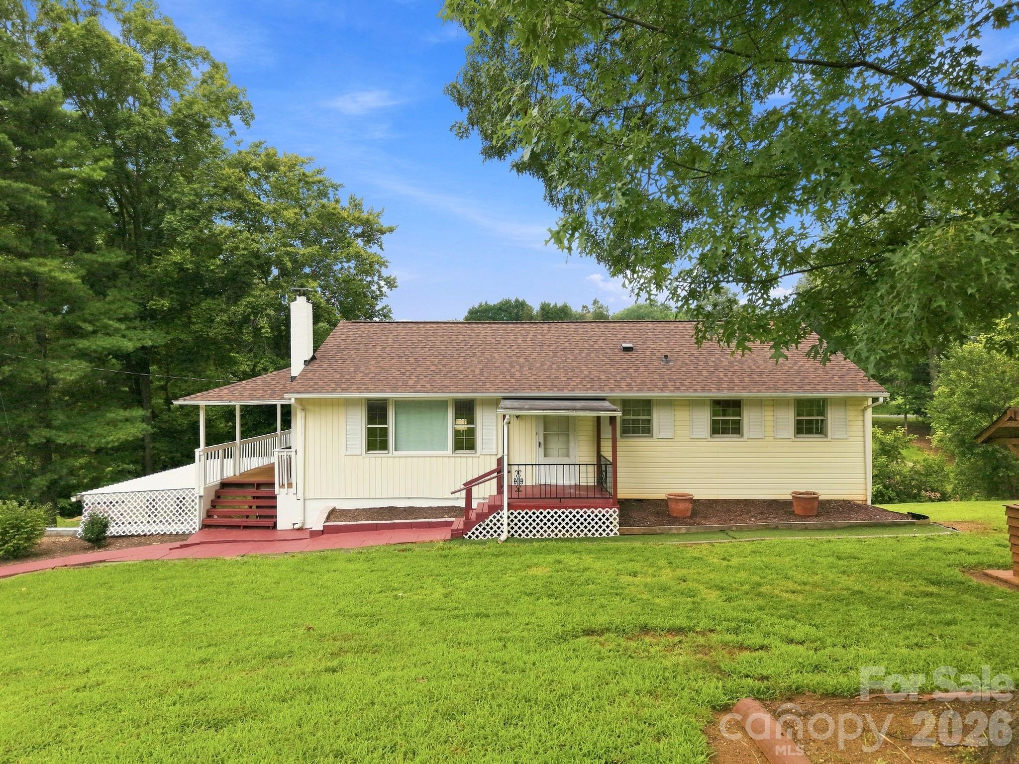 1714 Lazenby Street Property Photo 32
