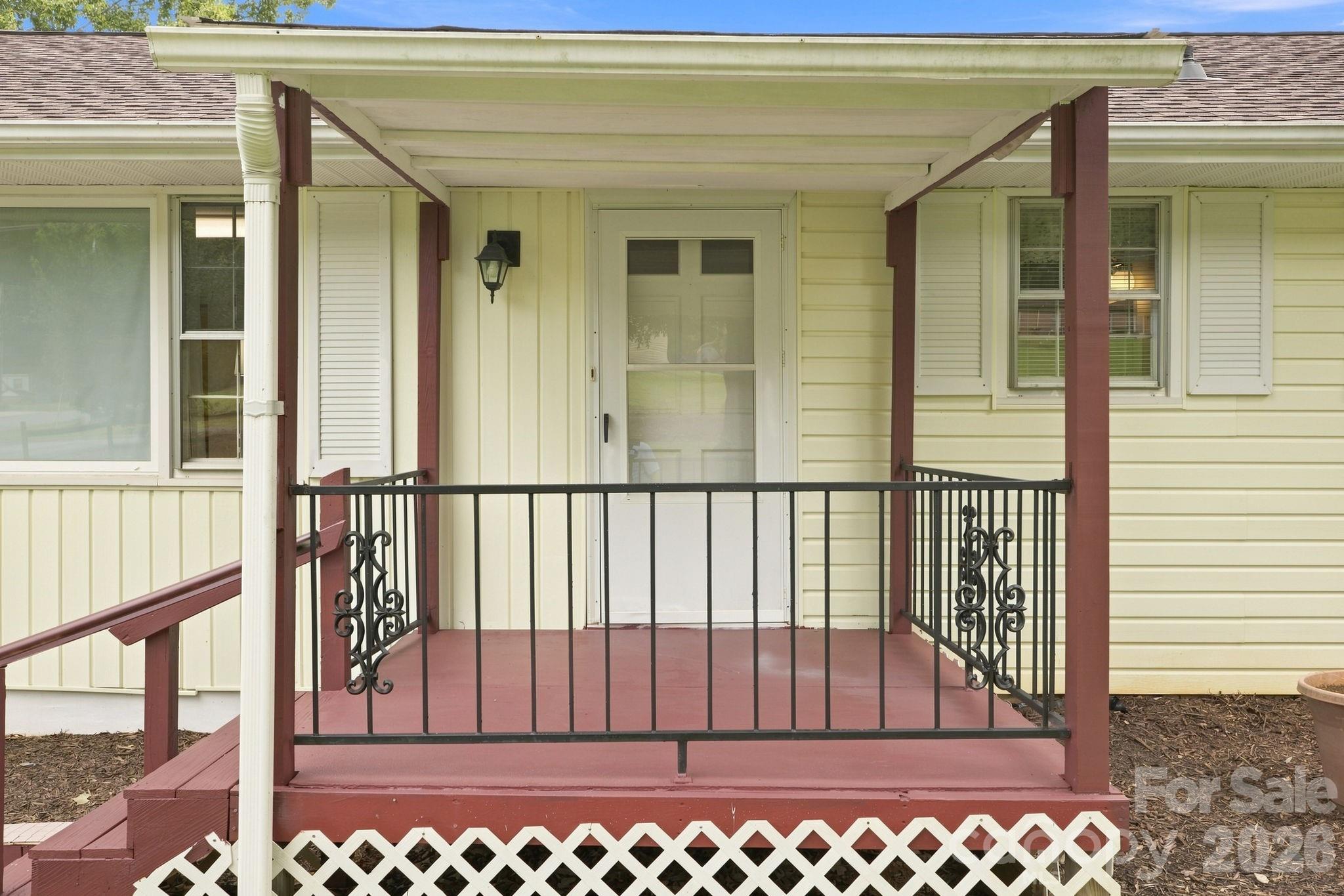 1714 Lazenby Street Property Photo 34