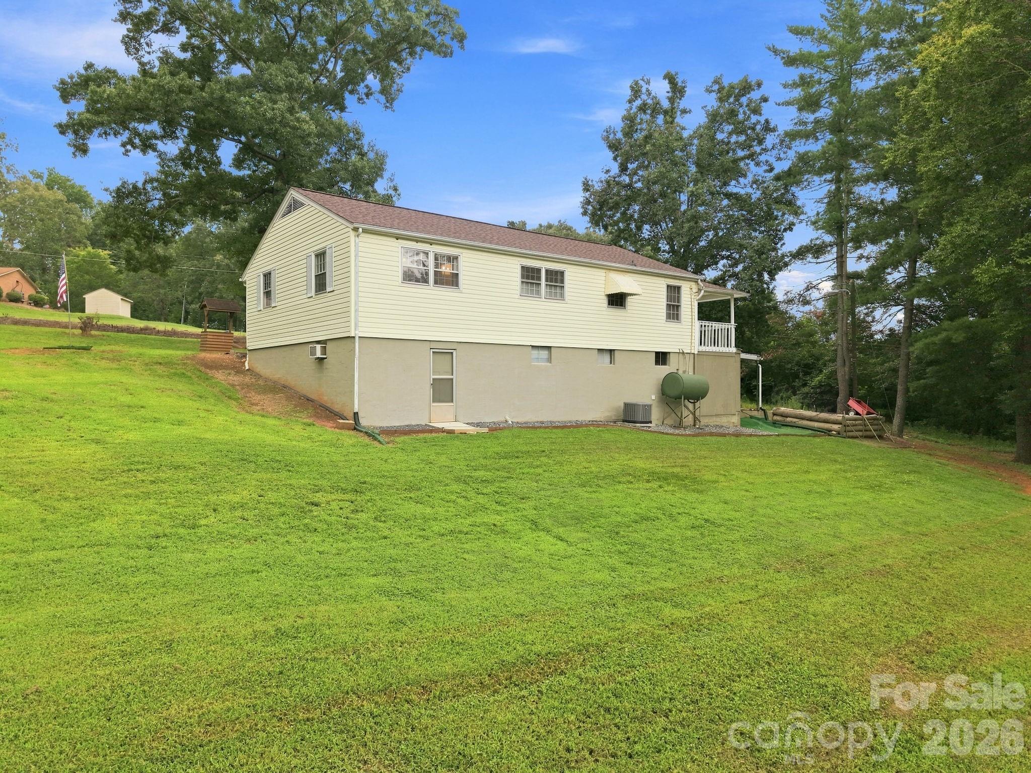 1714 Lazenby Street Property Photo 35
