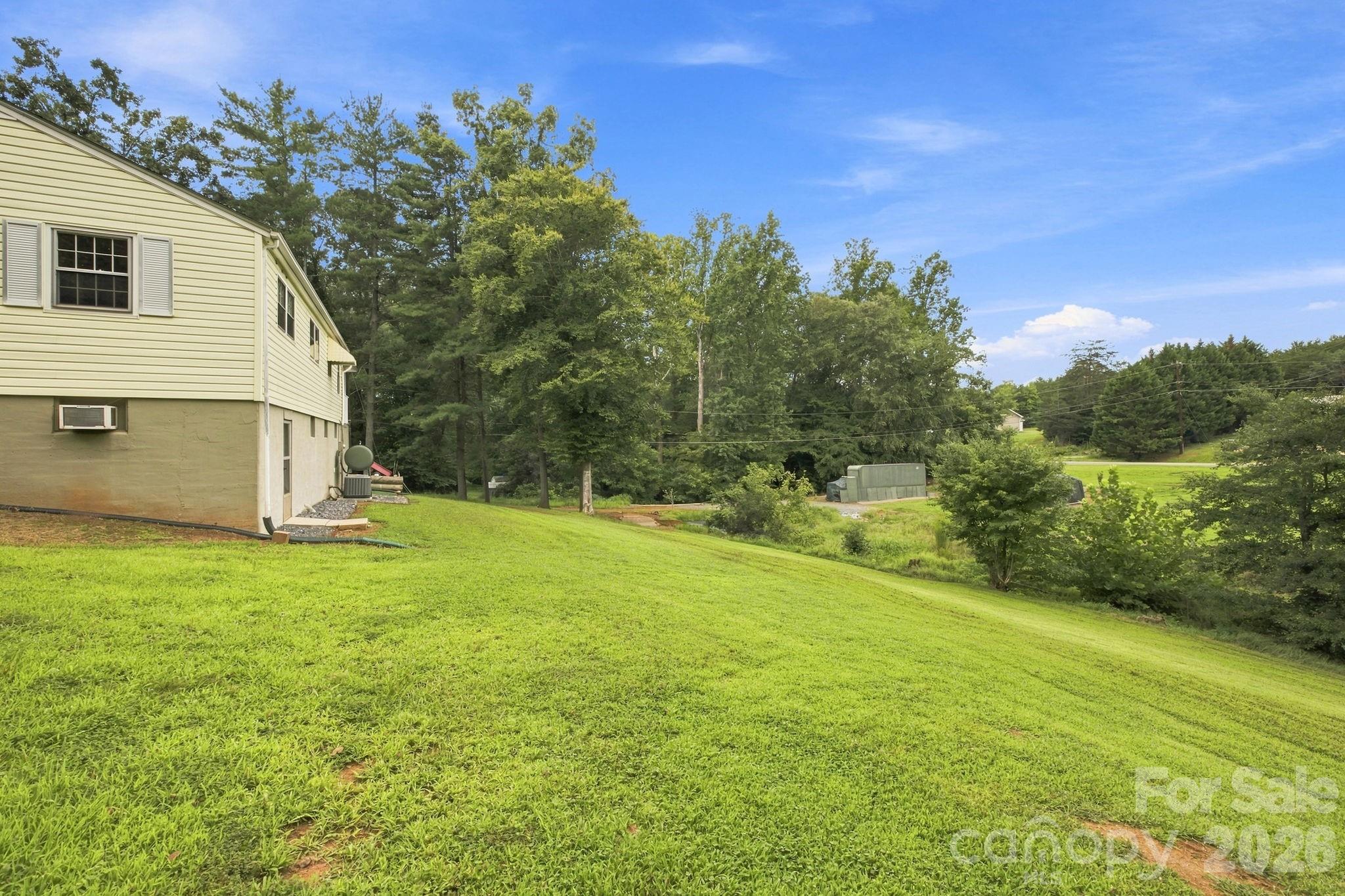 1714 Lazenby Street Property Photo 37