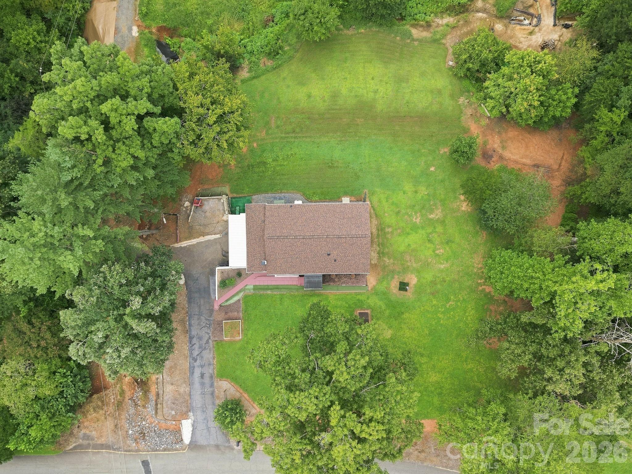 1714 Lazenby Street Property Photo 38