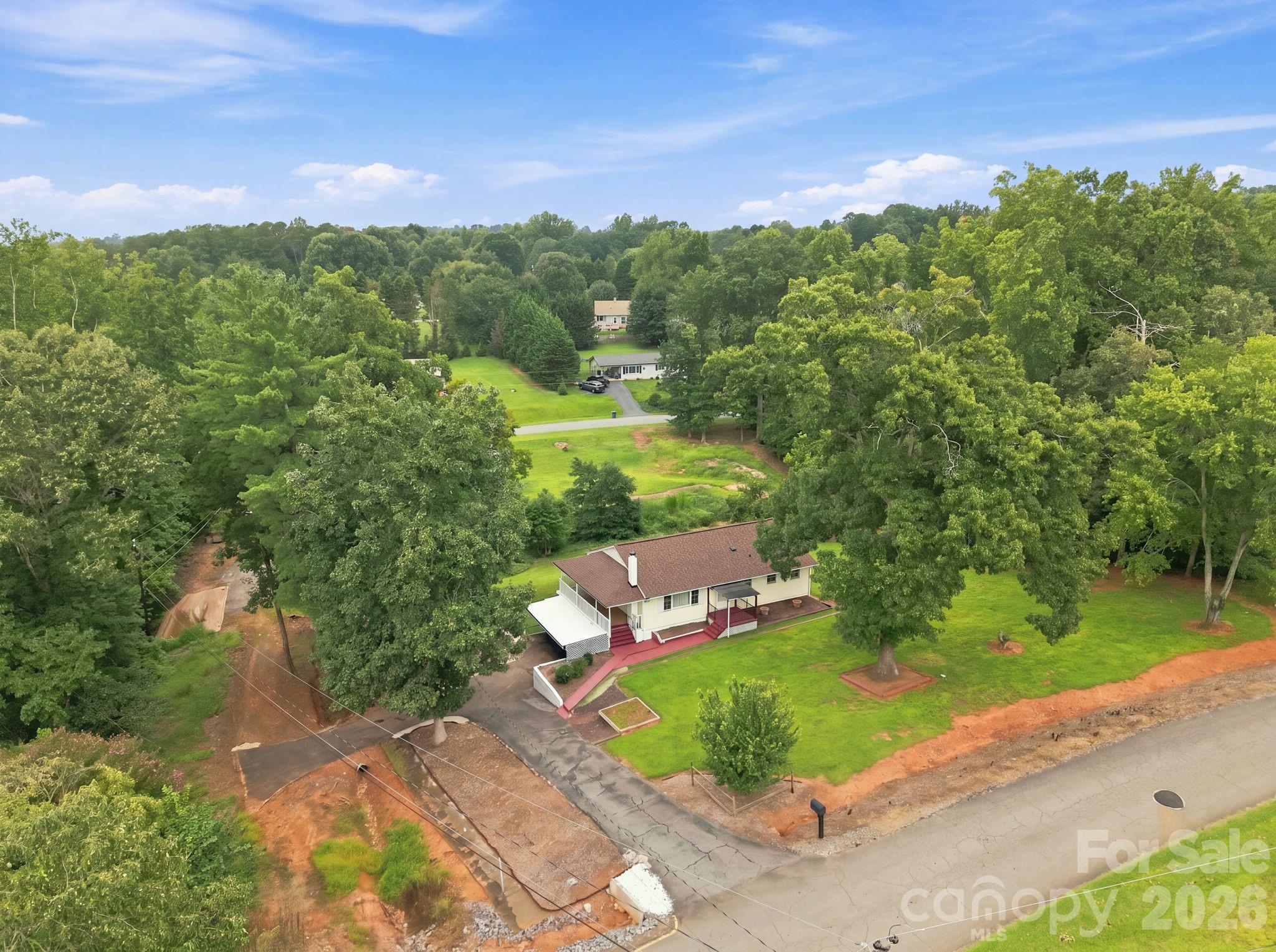 1714 Lazenby Street Property Photo 39
