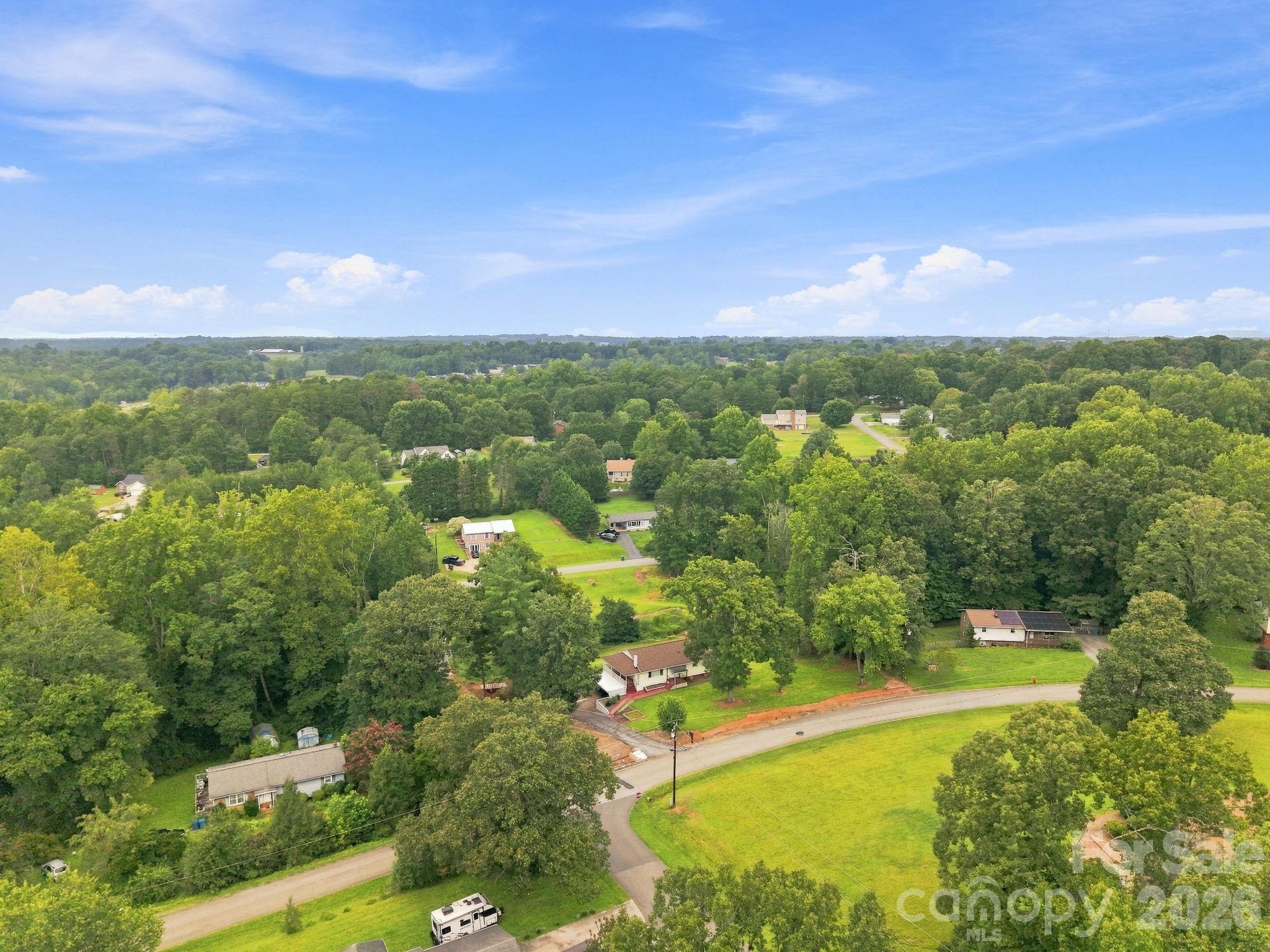 1714 Lazenby Street Property Photo 40