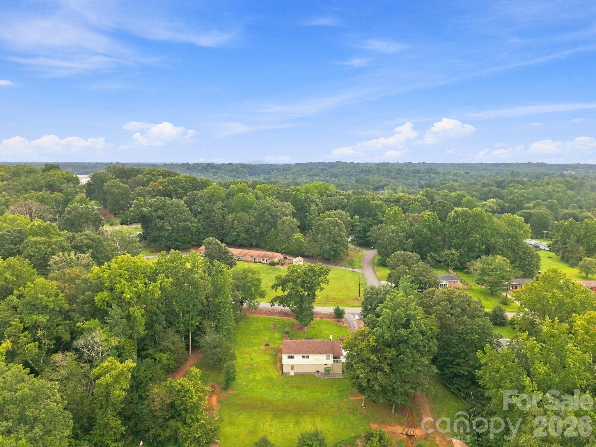 1714 Lazenby Street Property Photo 41