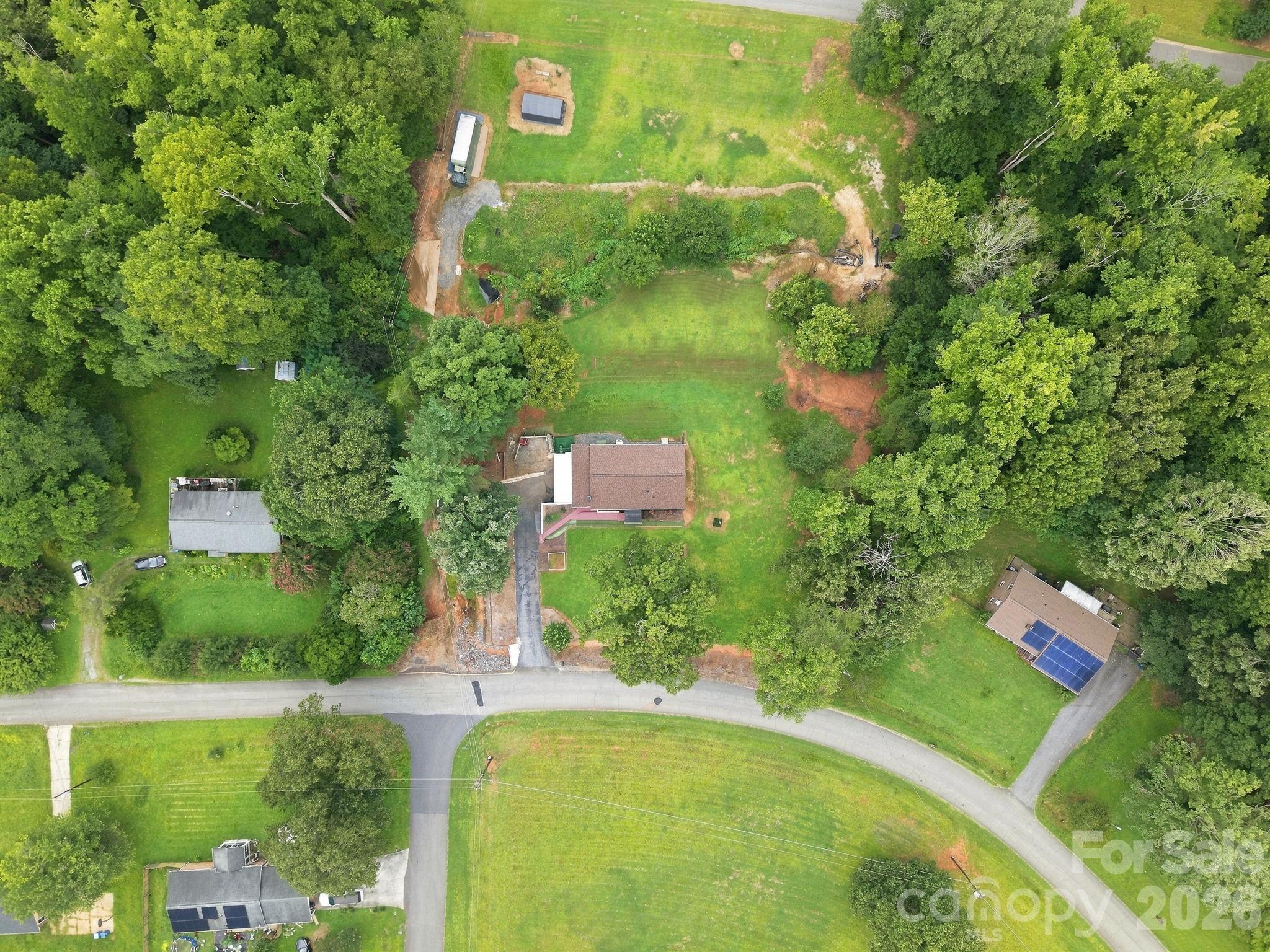 1714 Lazenby Street Property Photo 44