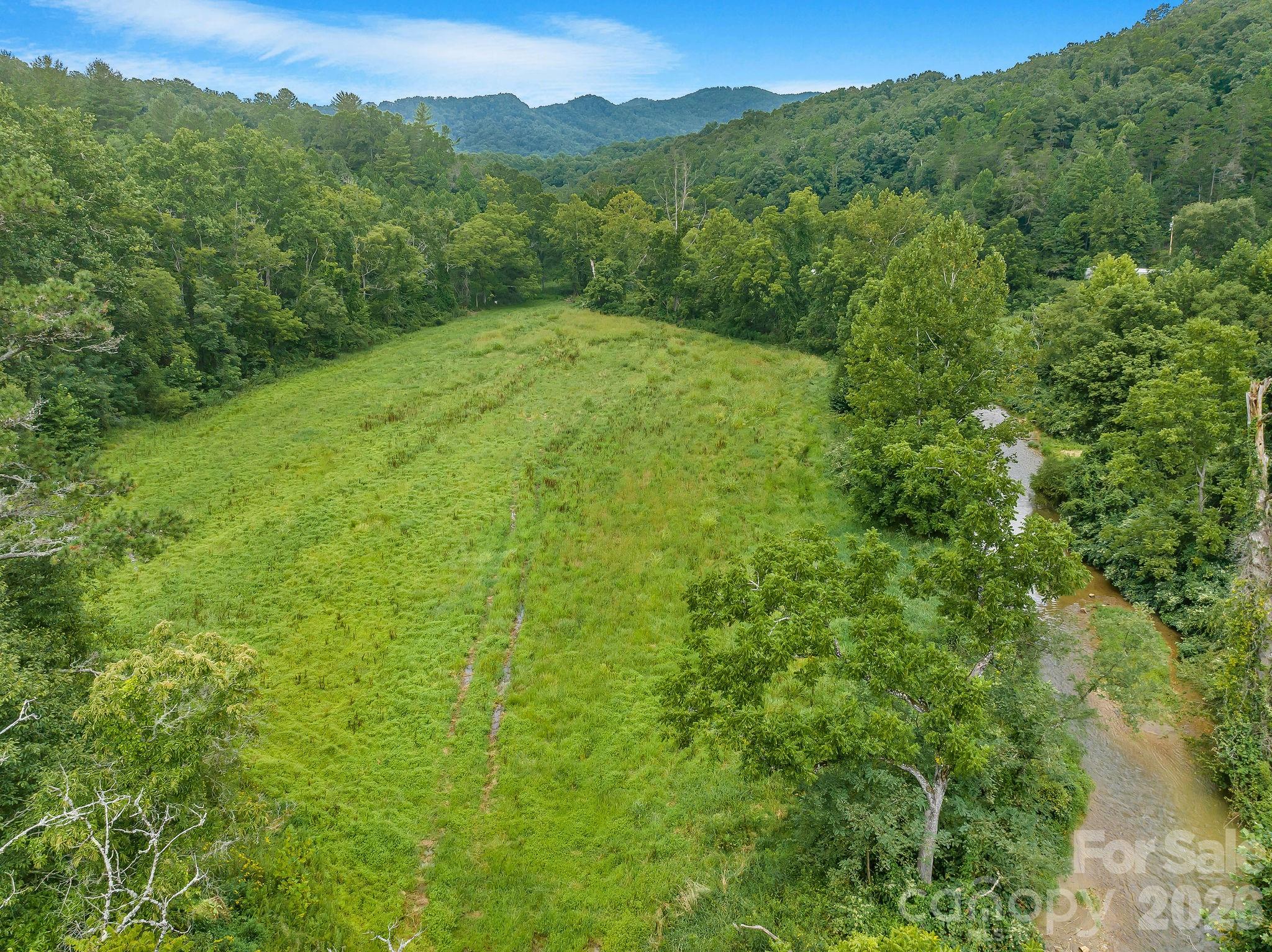 99999 Meadows Town Road Property Photo 3
