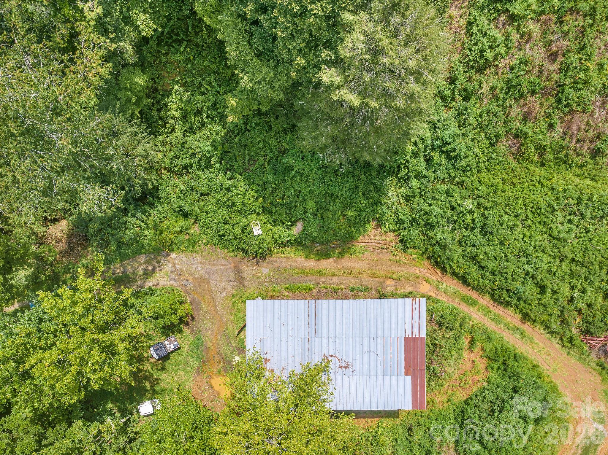 99999 Meadows Town Road Property Photo 14