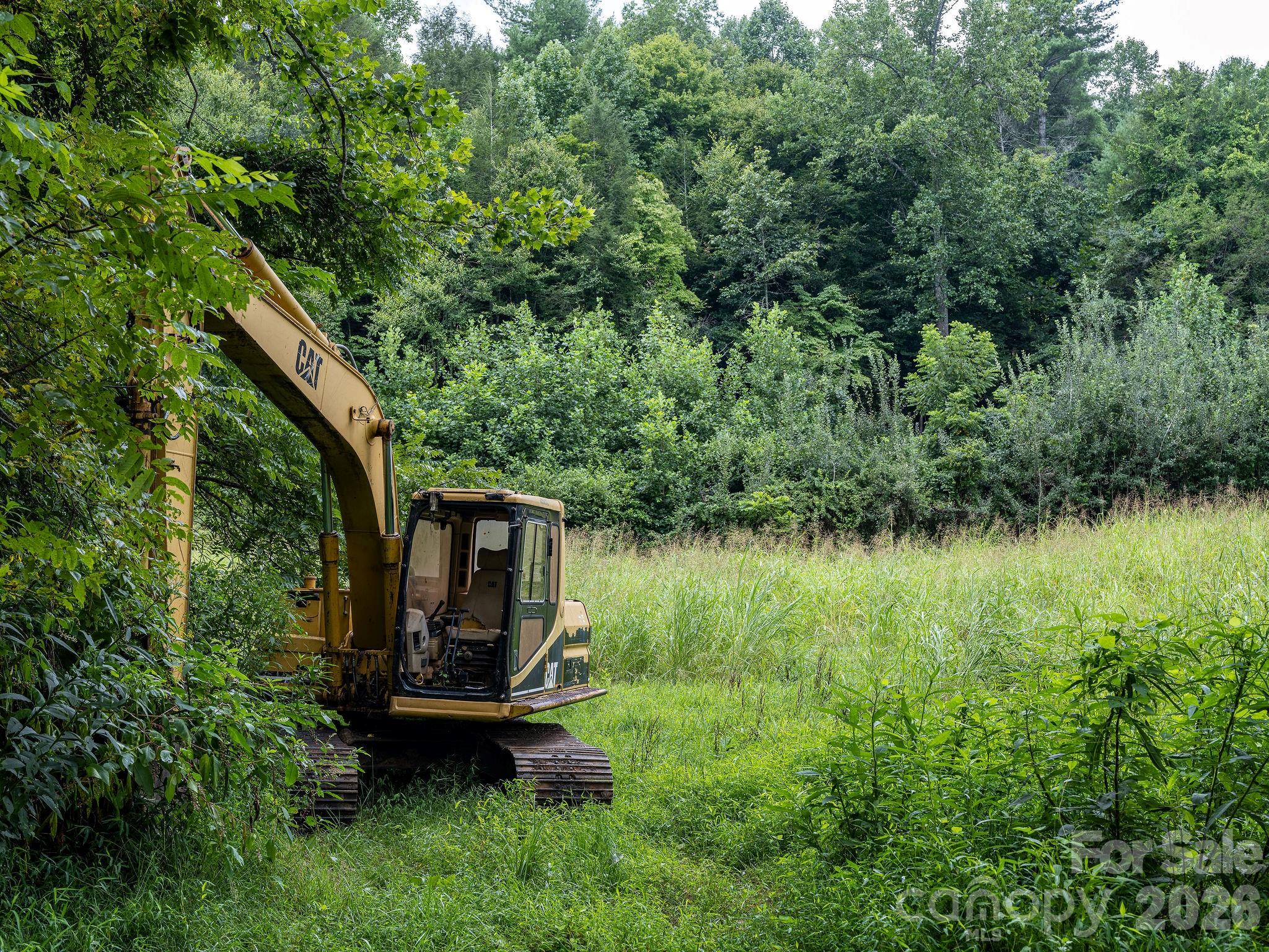 99999 Meadows Town Road Property Photo 15