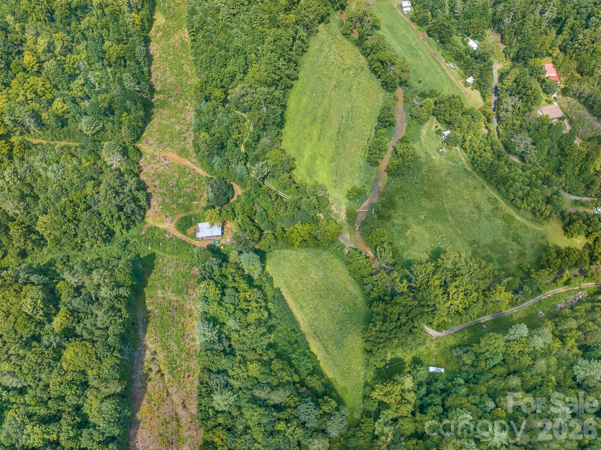 99999 Meadows Town Road Property Photo 19