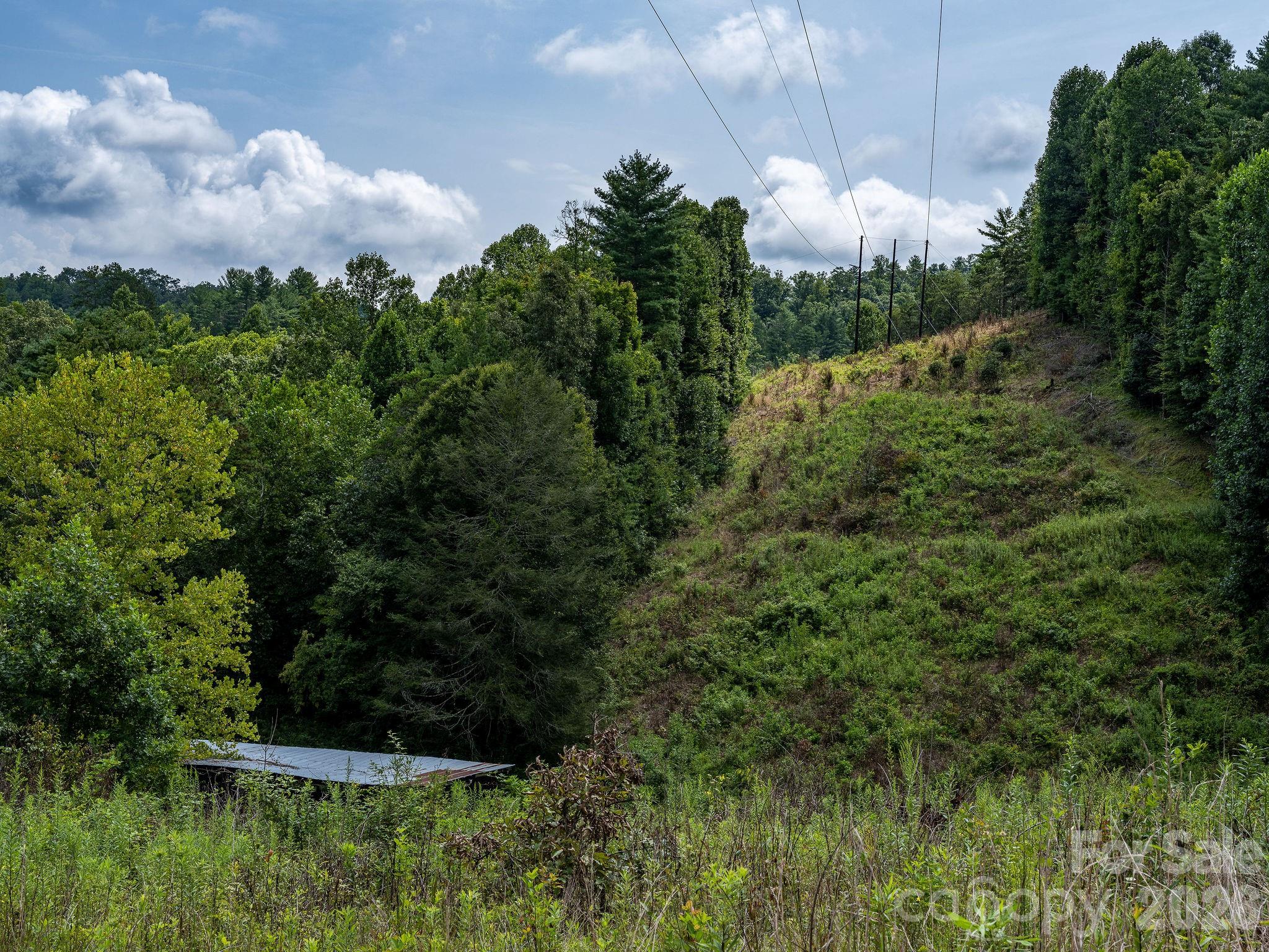 99999 Meadows Town Road Property Photo 31