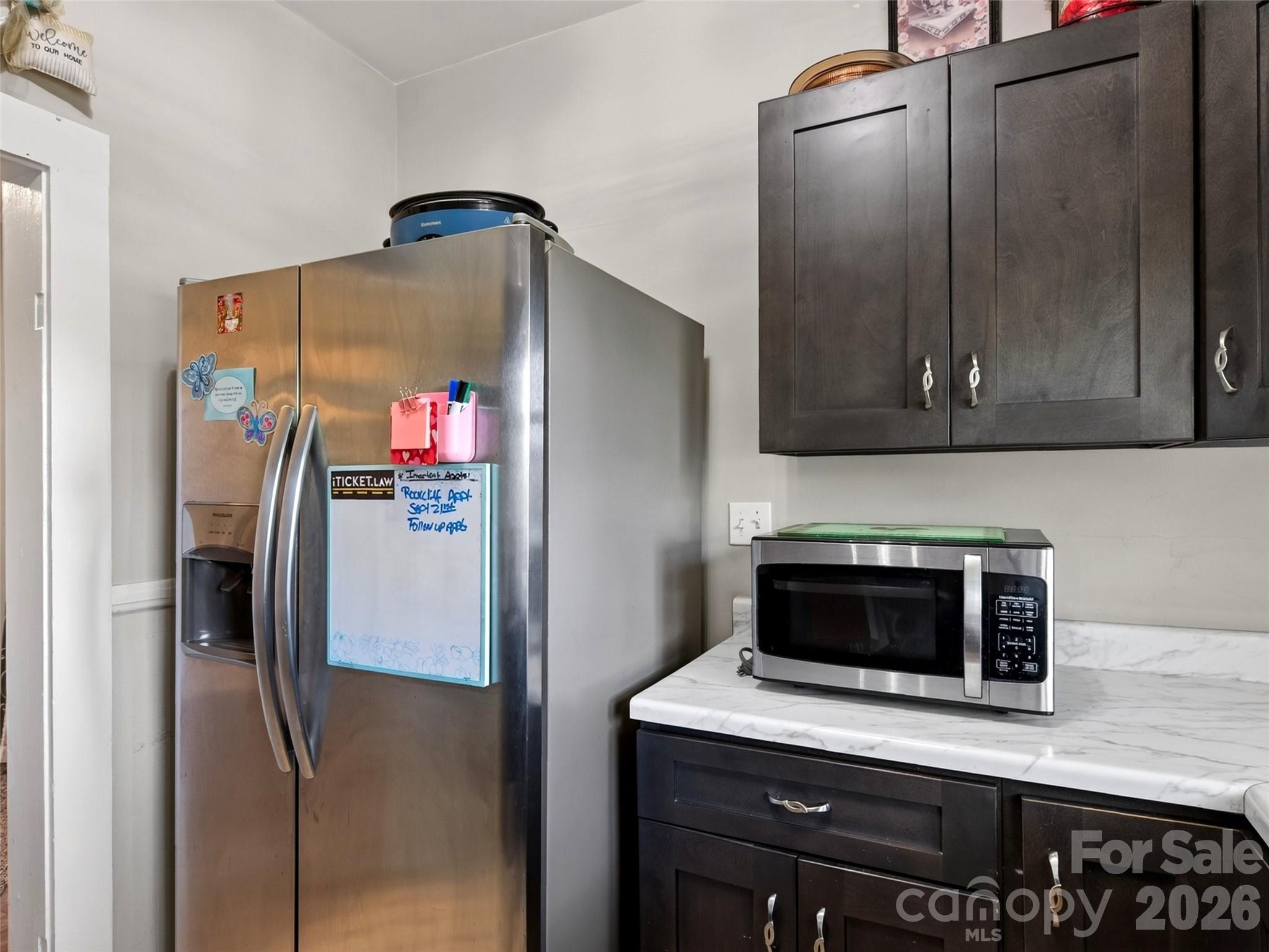 110 E Price Street Property Photo 11