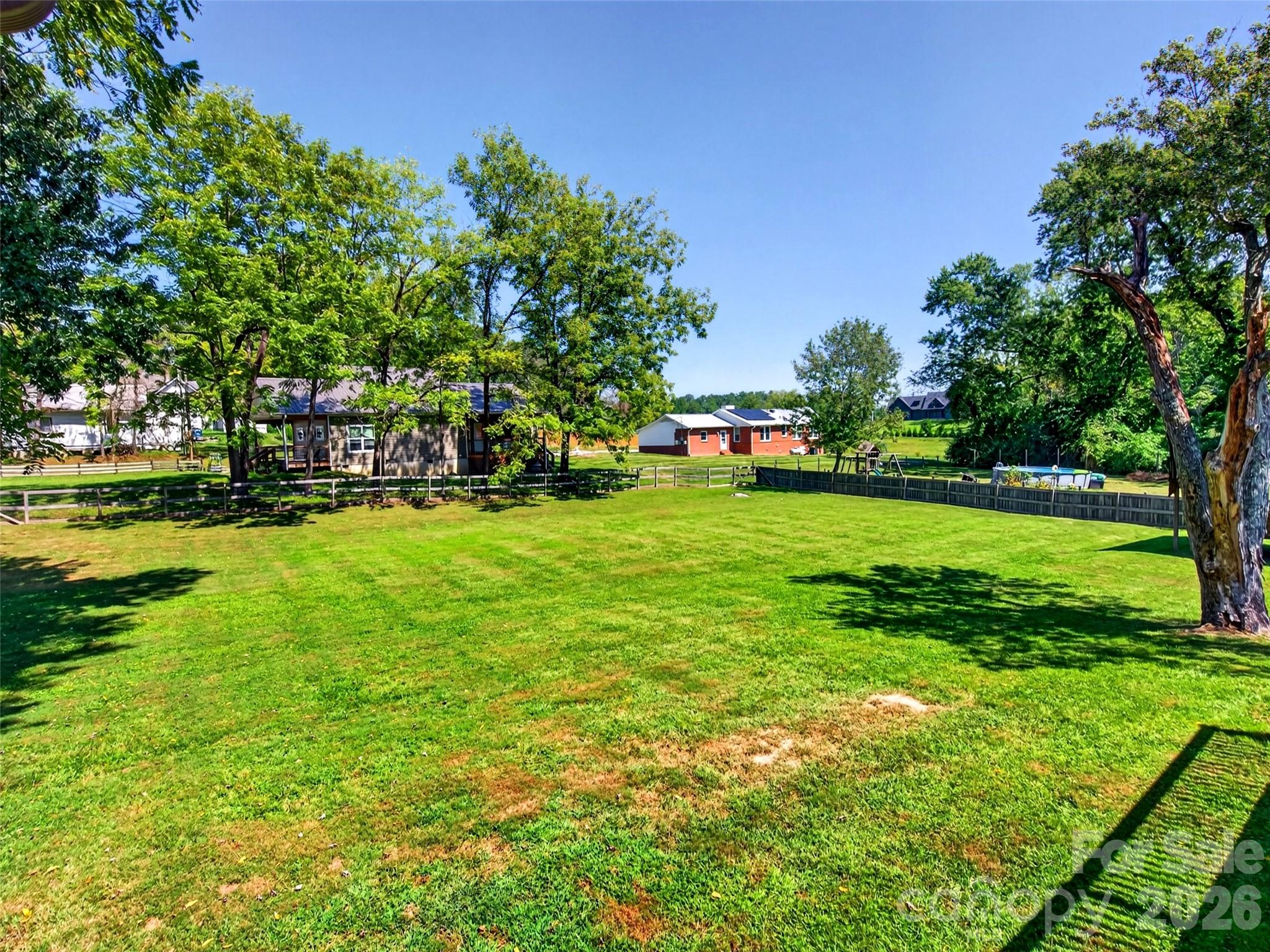 110 E Price Street Property Photo 43