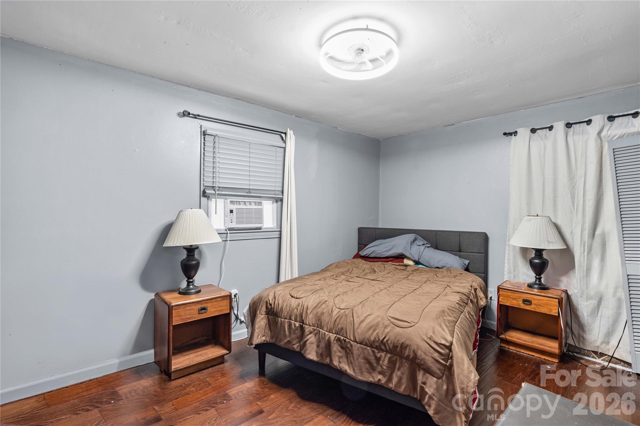 1130 24th Avenue Place Property Photo 16