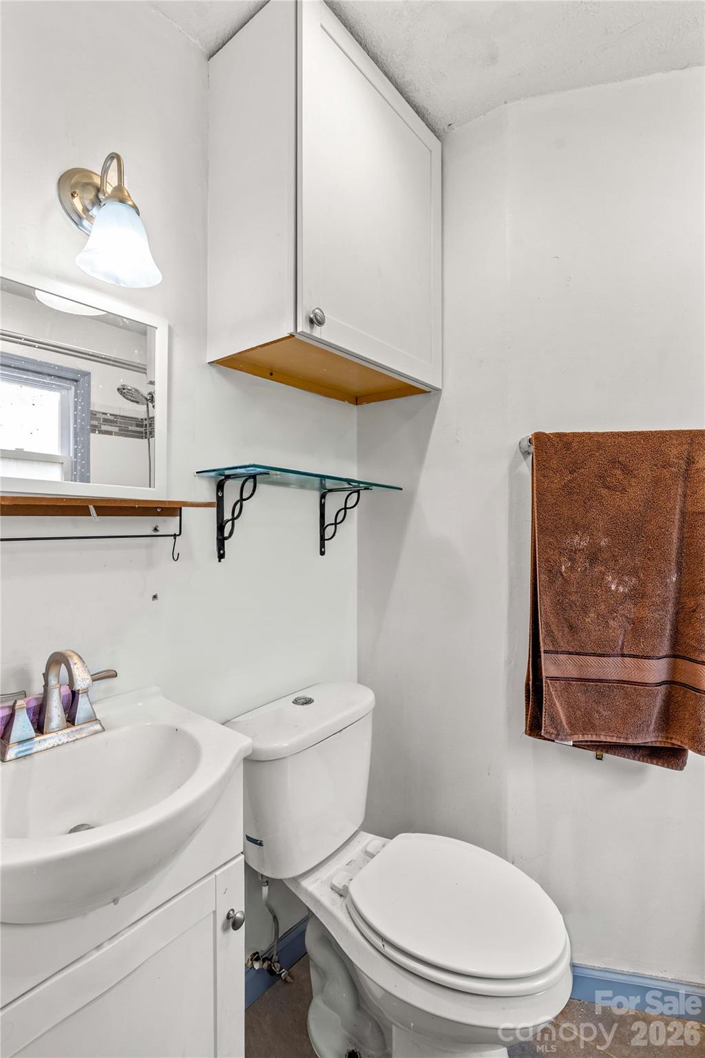 1130 24th Avenue Place Property Photo 21