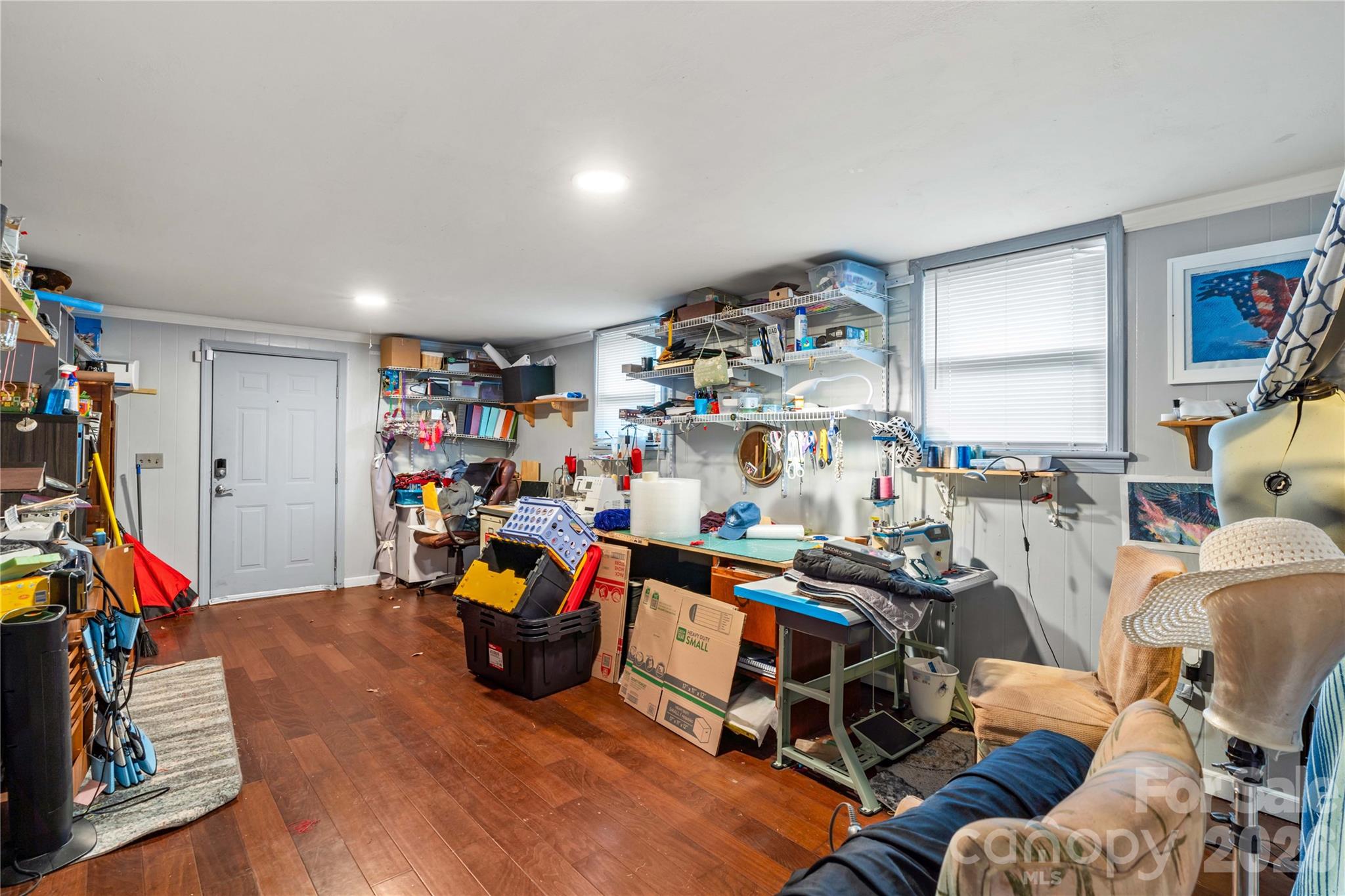 1130 24th Avenue Place Property Photo 23