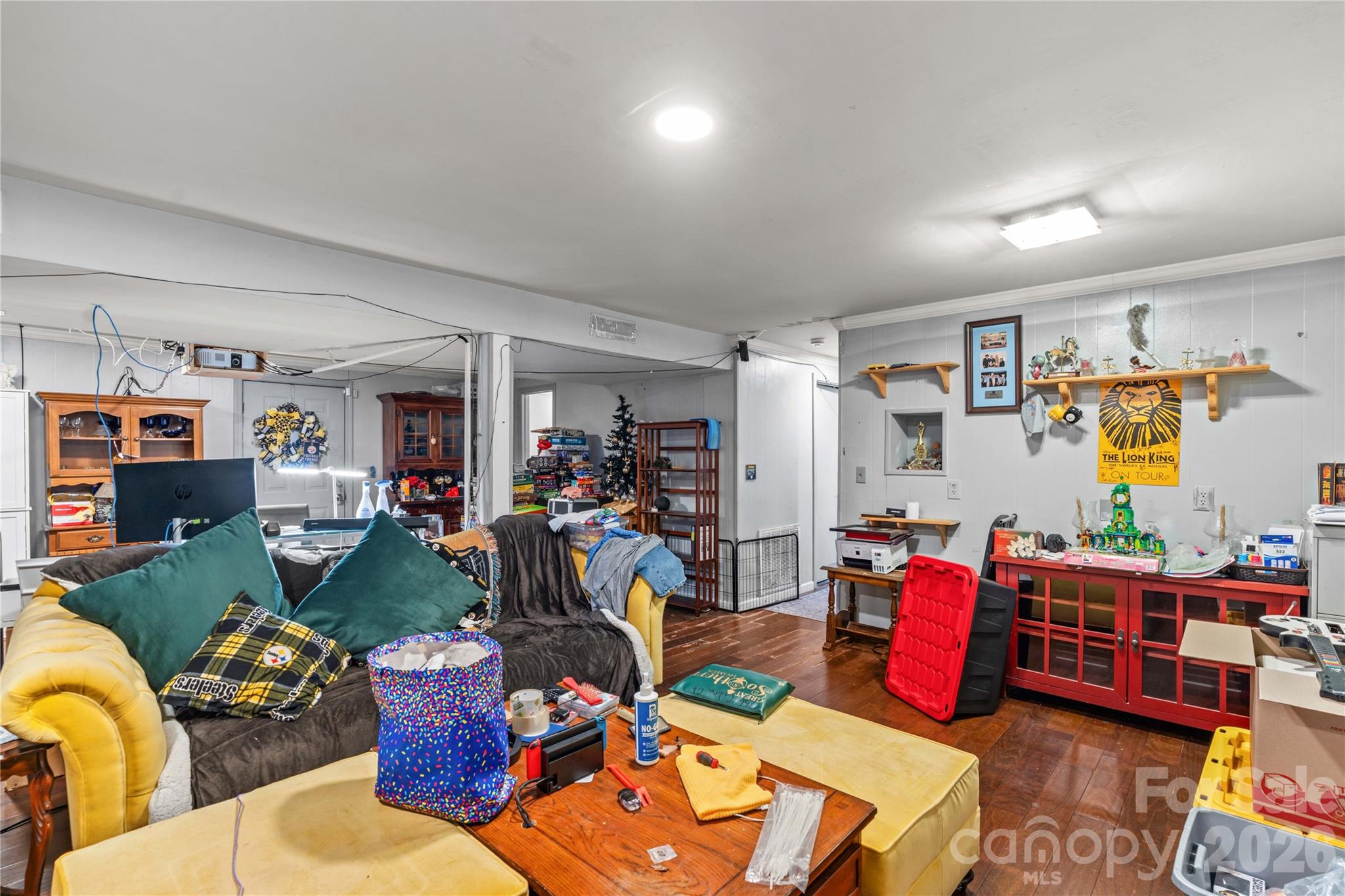 1130 24th Avenue Place Property Photo 27