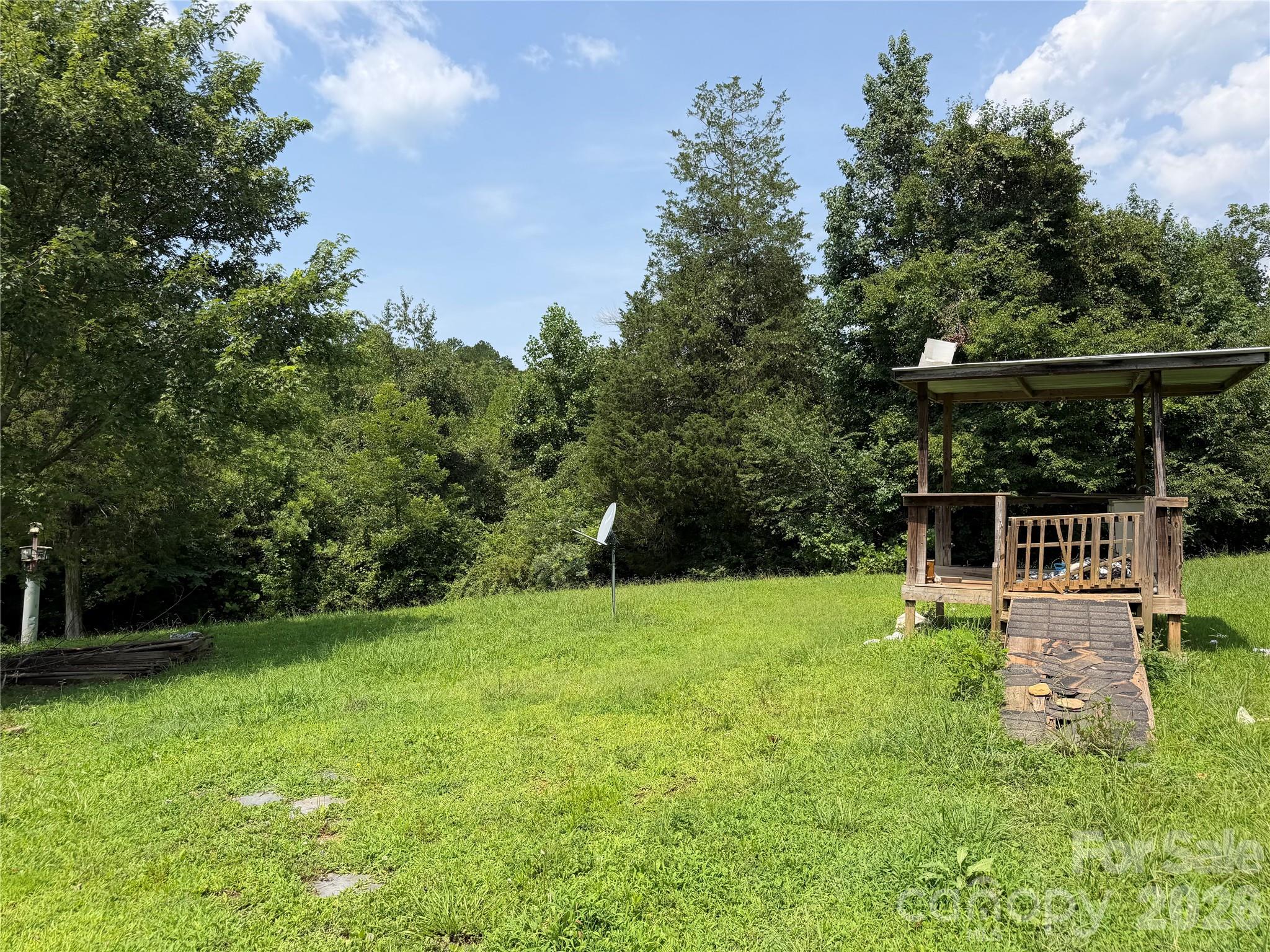 173 Billie Misty Road Property Photo 3