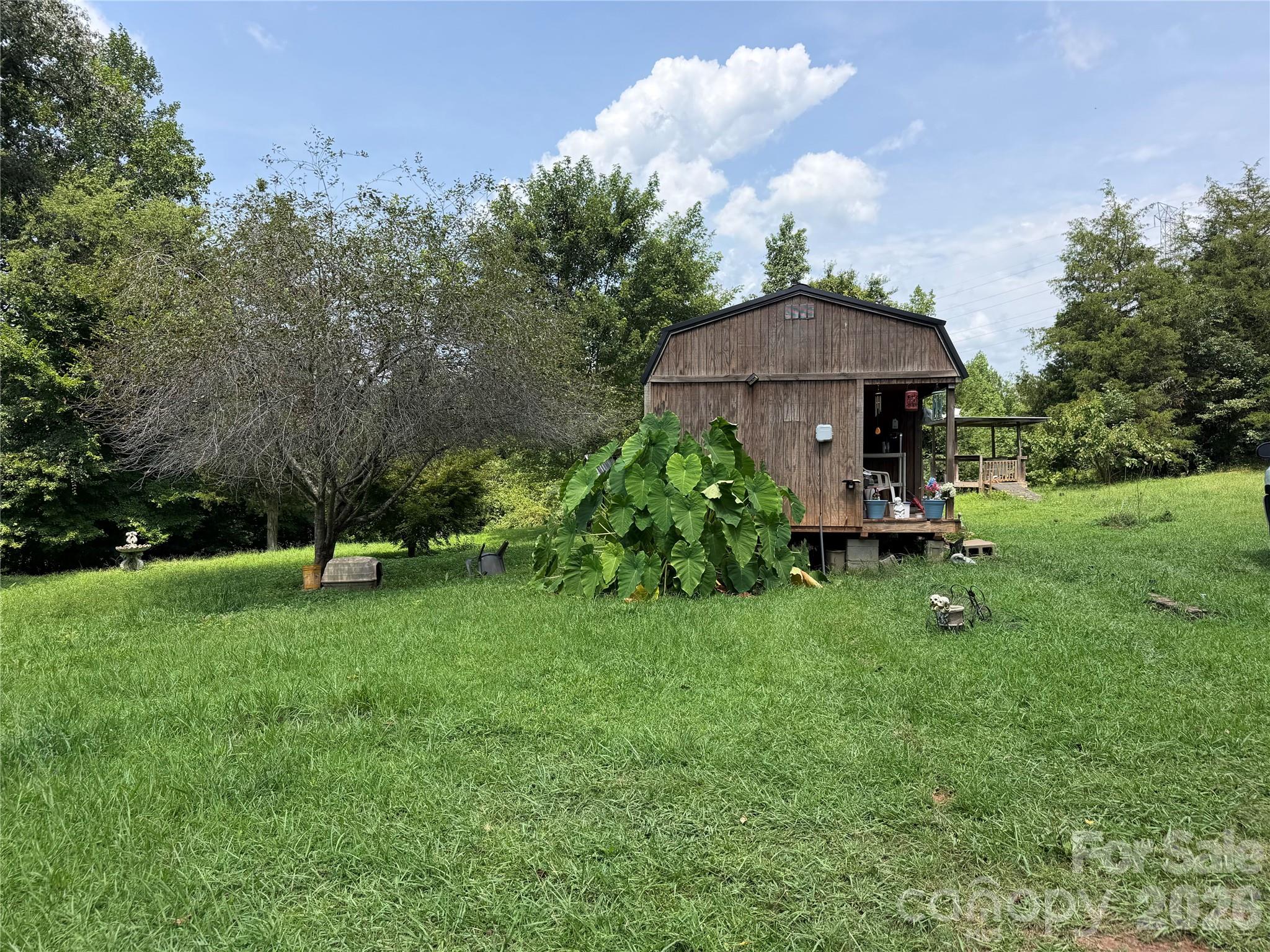 173 Billie Misty Road Property Photo 5