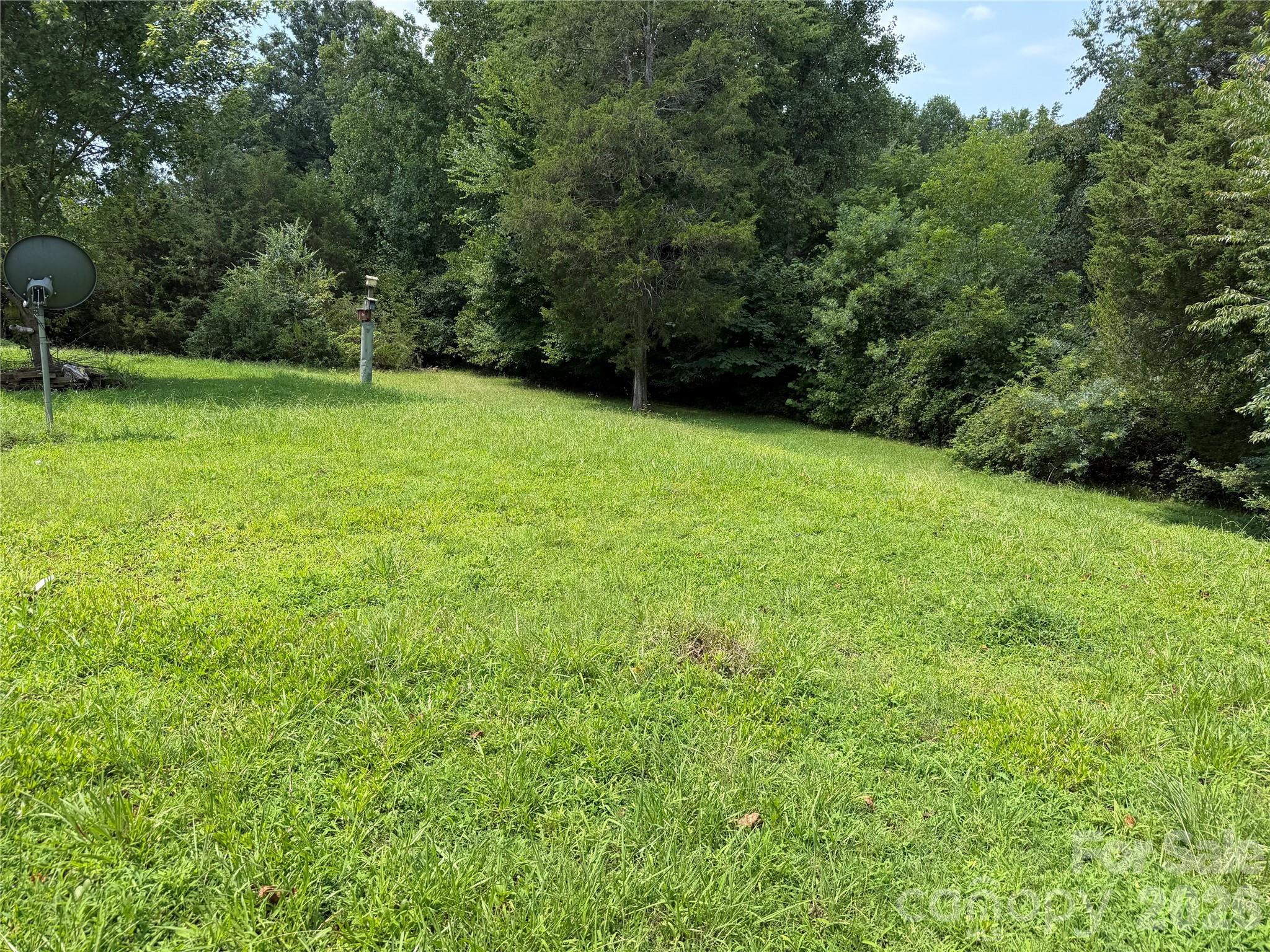 173 Billie Misty Road Property Photo 7