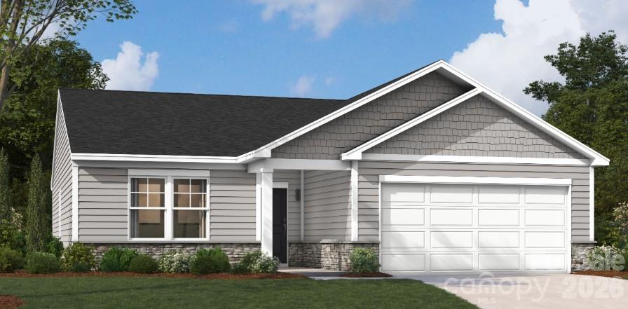 1189 Grebe Road Property Photo 1