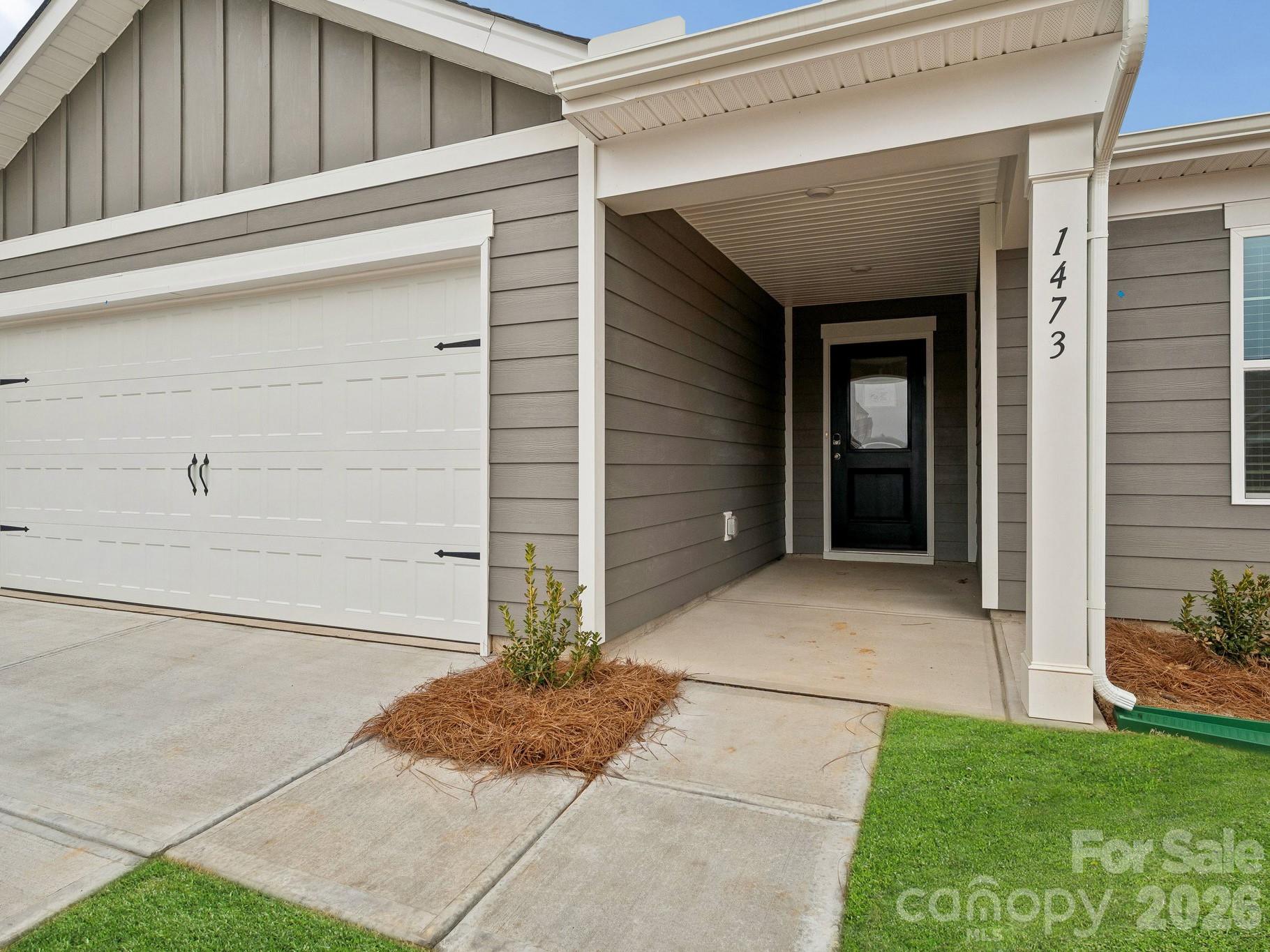 1189 Grebe Road Property Photo 4