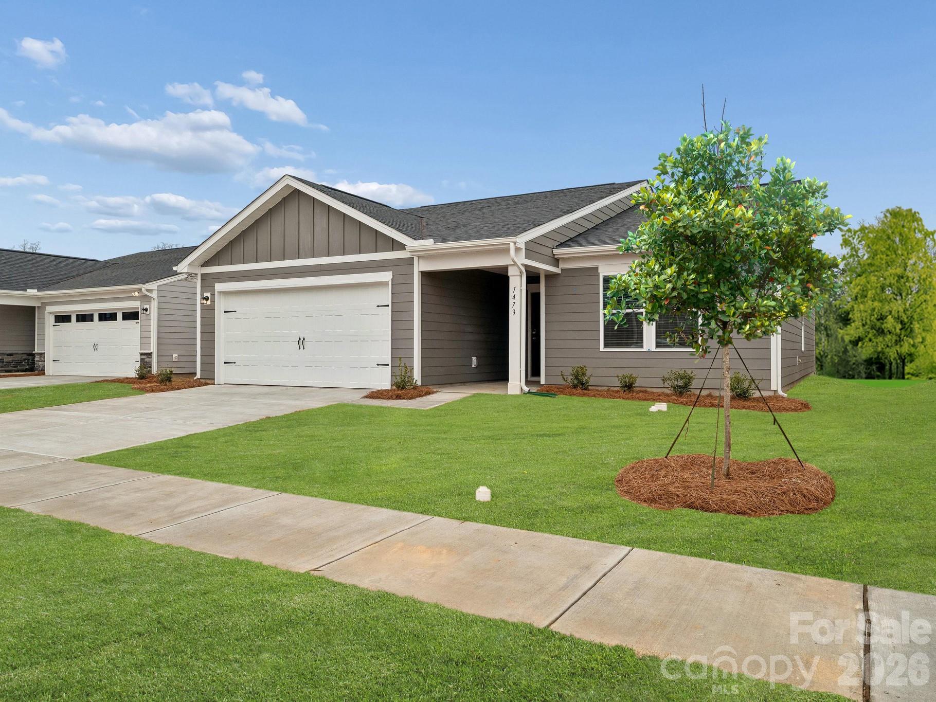 1189 Grebe Road Property Photo 5
