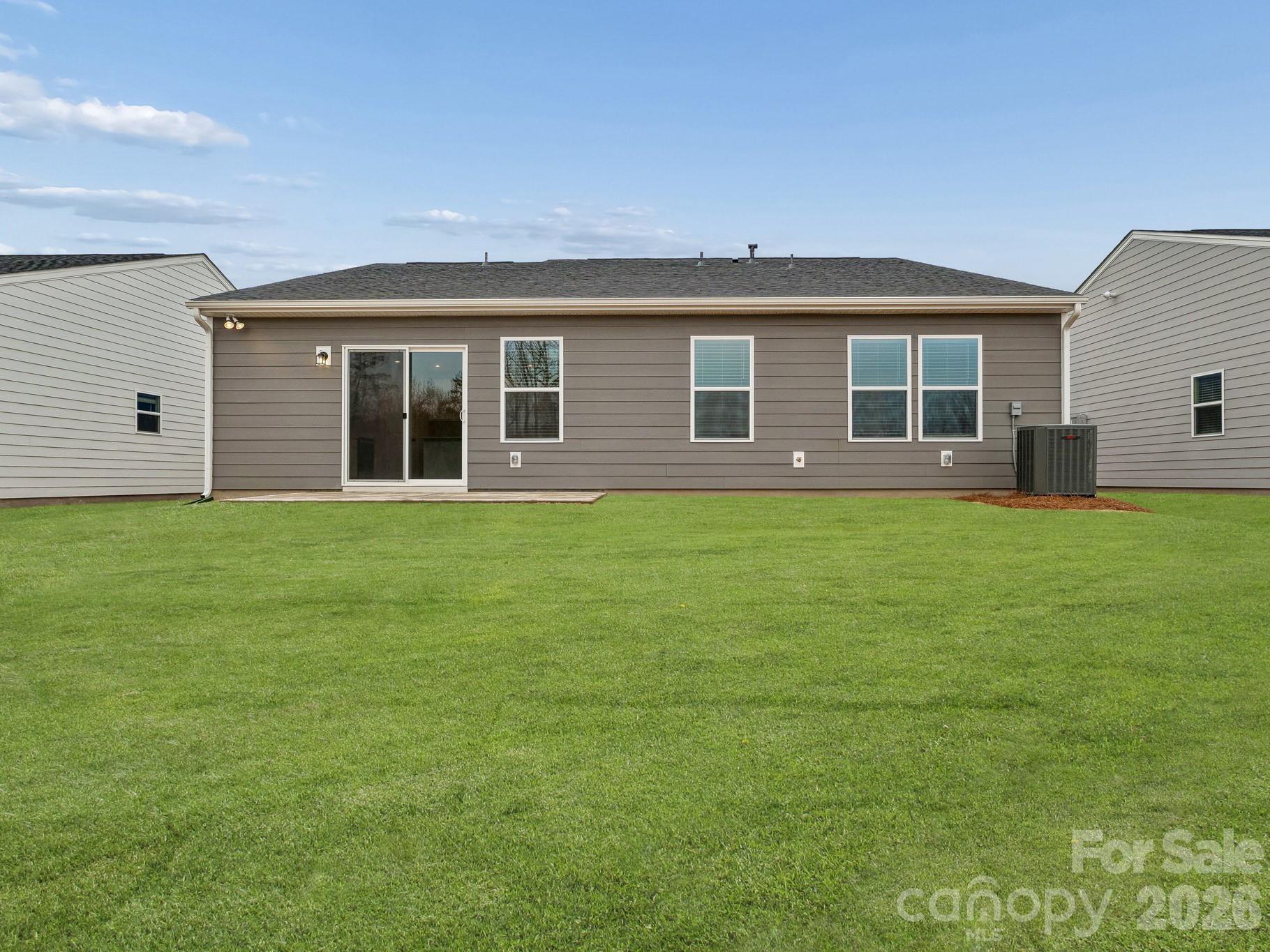 1189 Grebe Road Property Photo 6