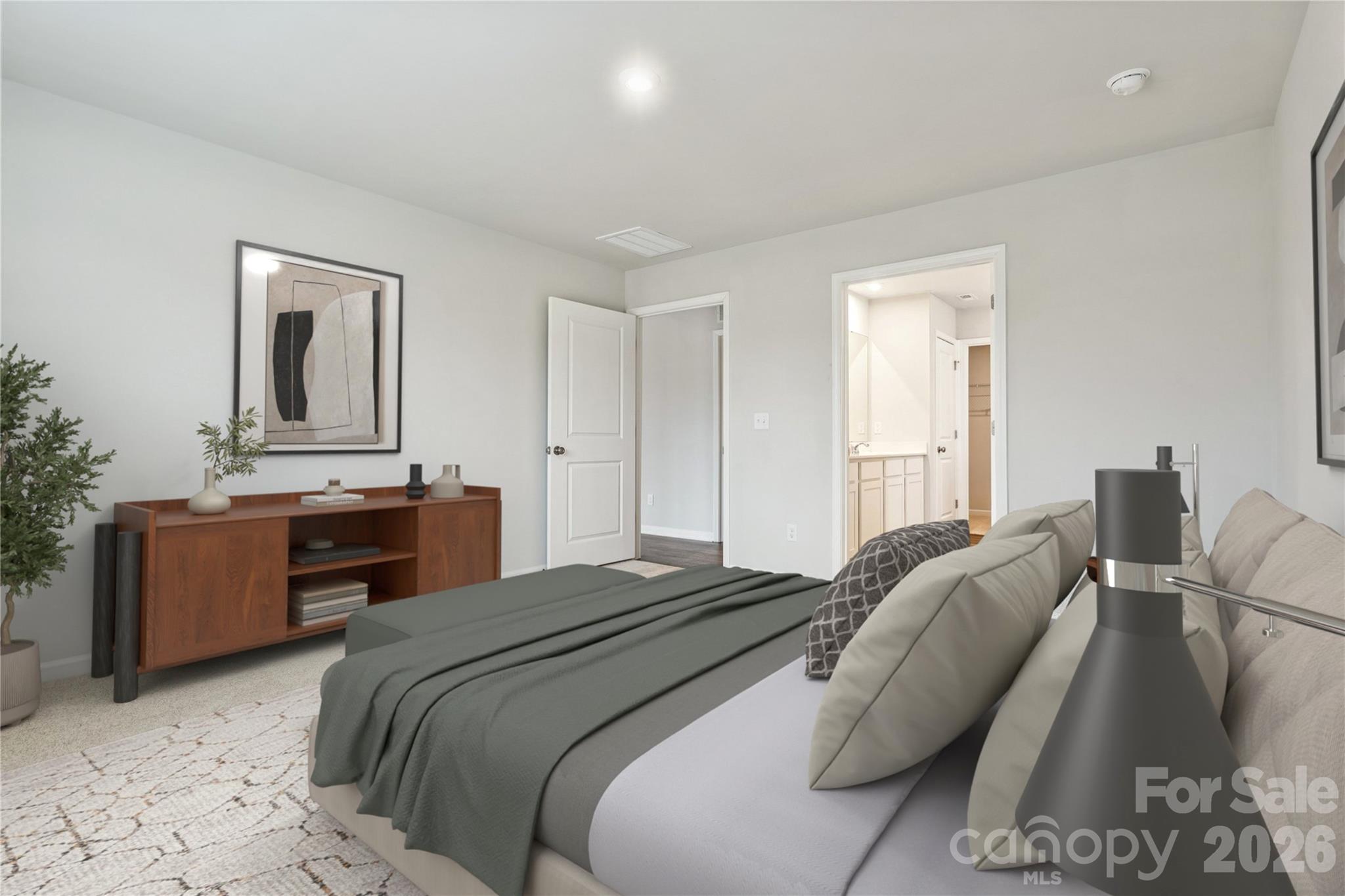 1189 Grebe Road Property Photo 10