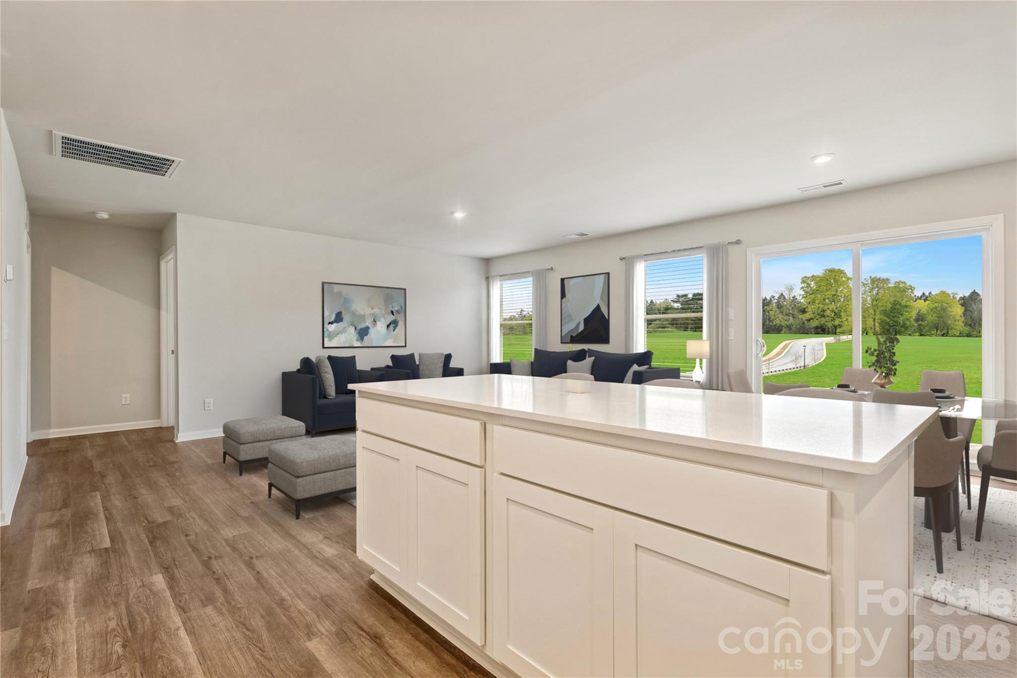 1189 Grebe Road Property Photo 13