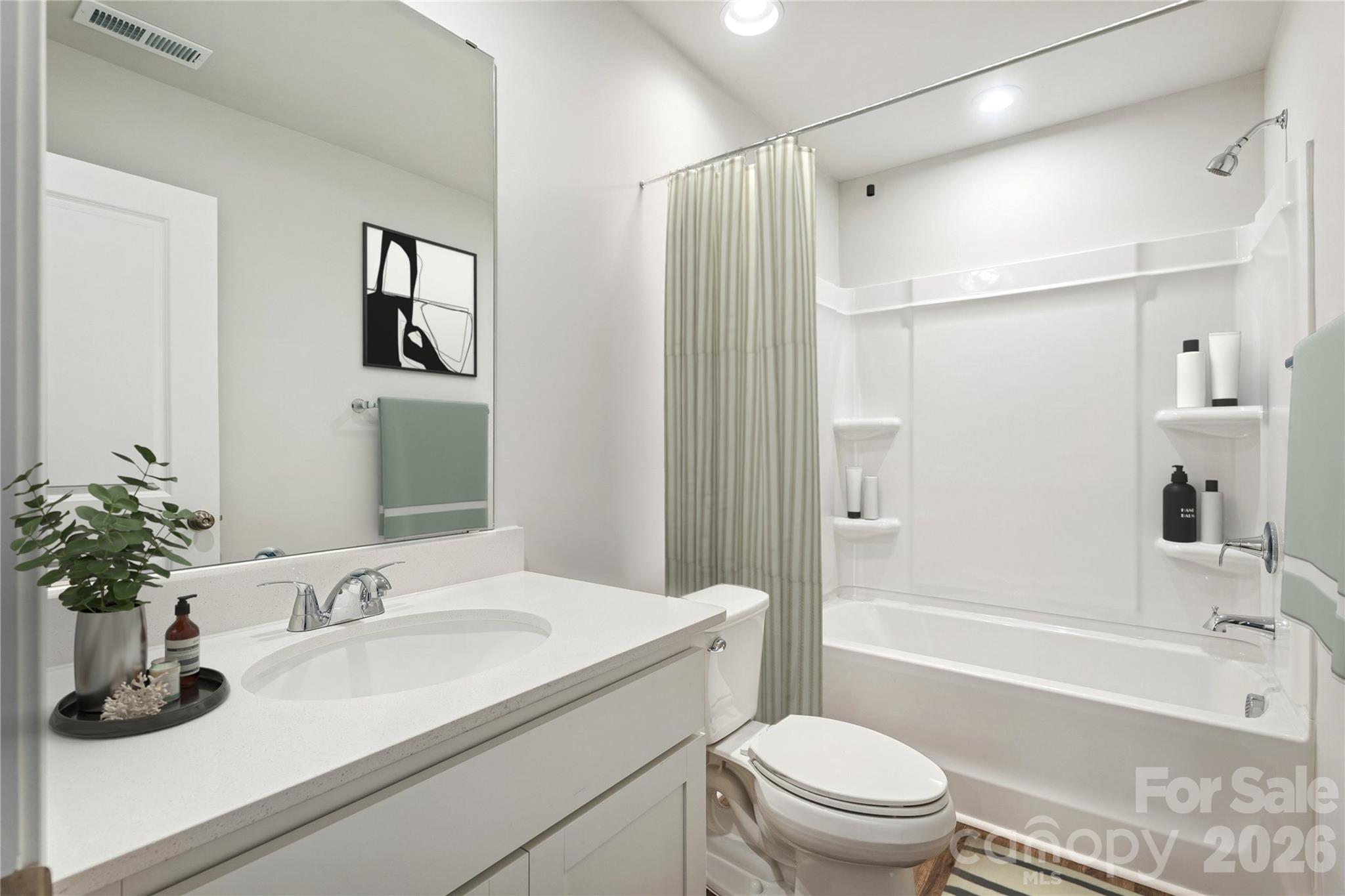 1189 Grebe Road Property Photo 14