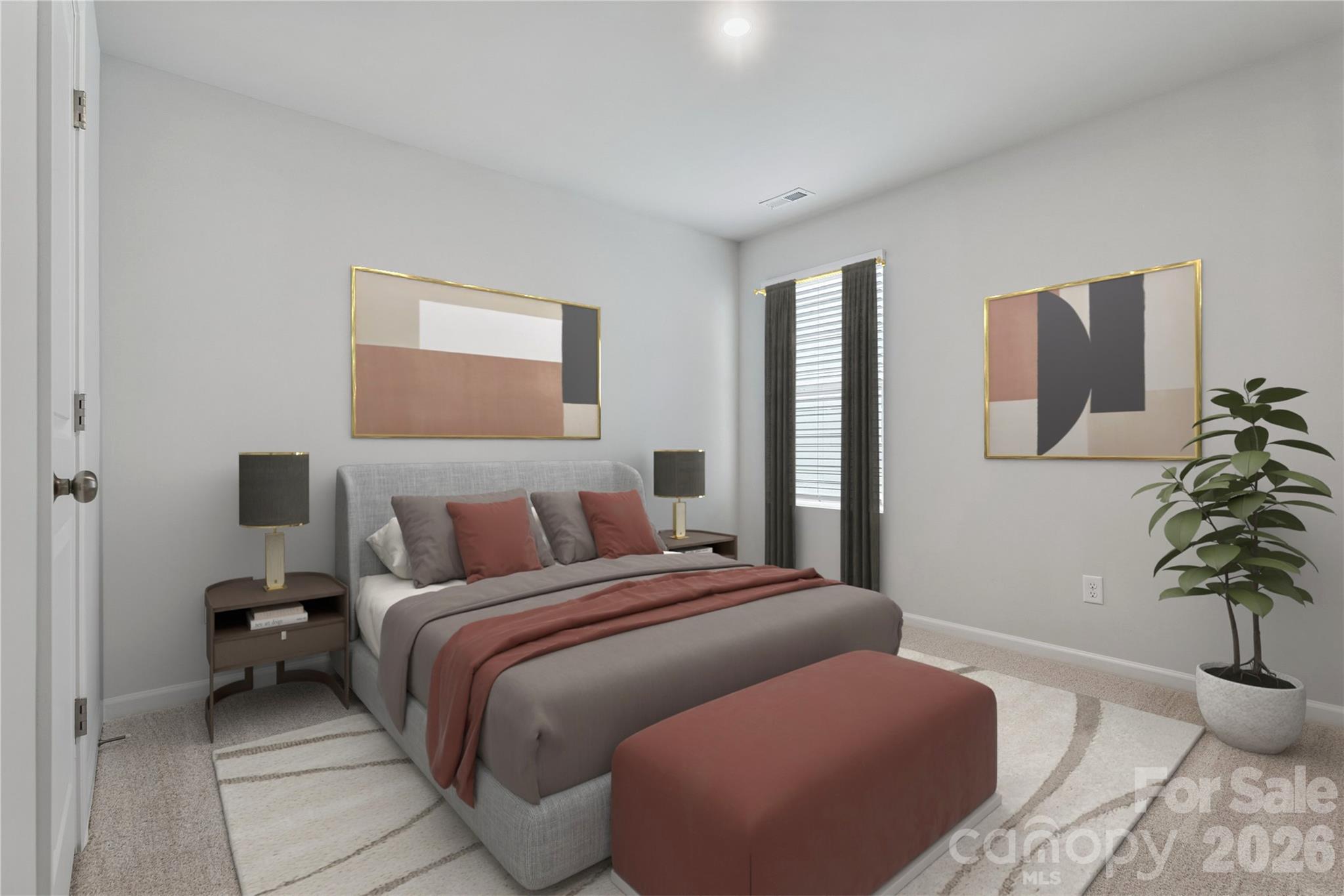 1189 Grebe Road Property Photo 15