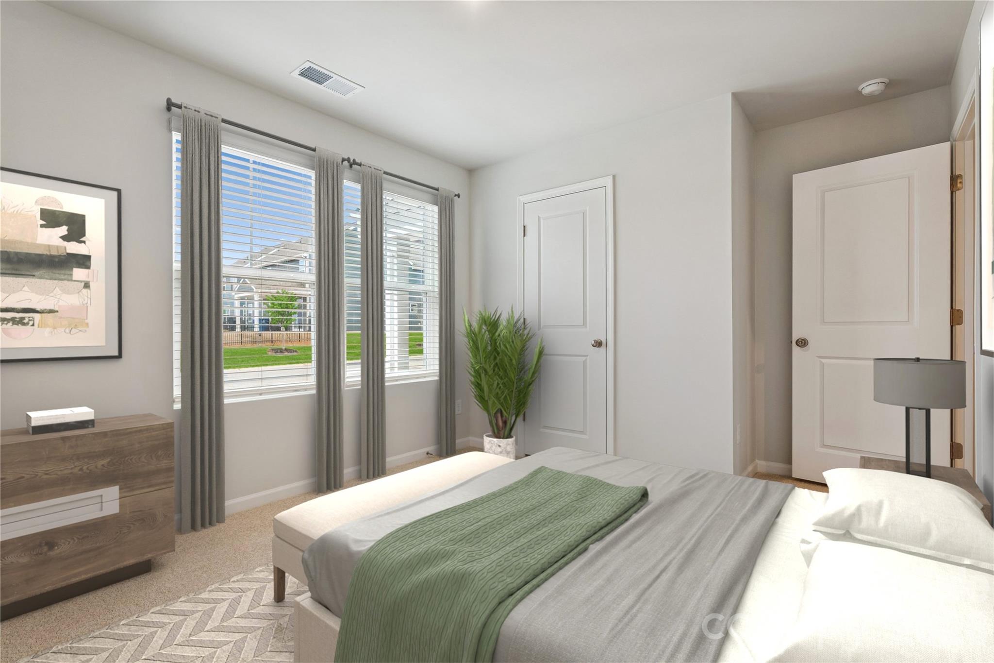 1189 Grebe Road Property Photo 16