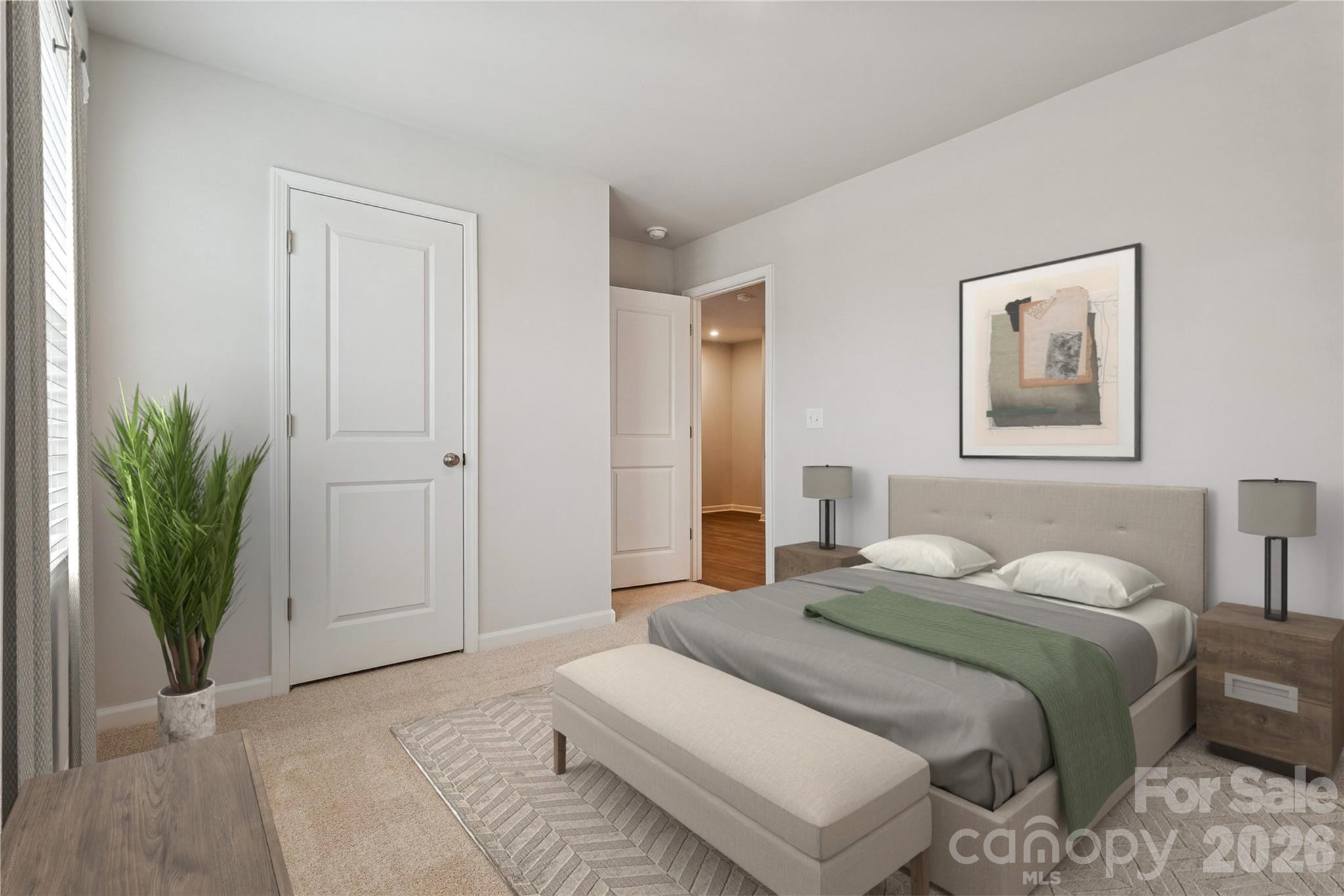 1189 Grebe Road Property Photo 17