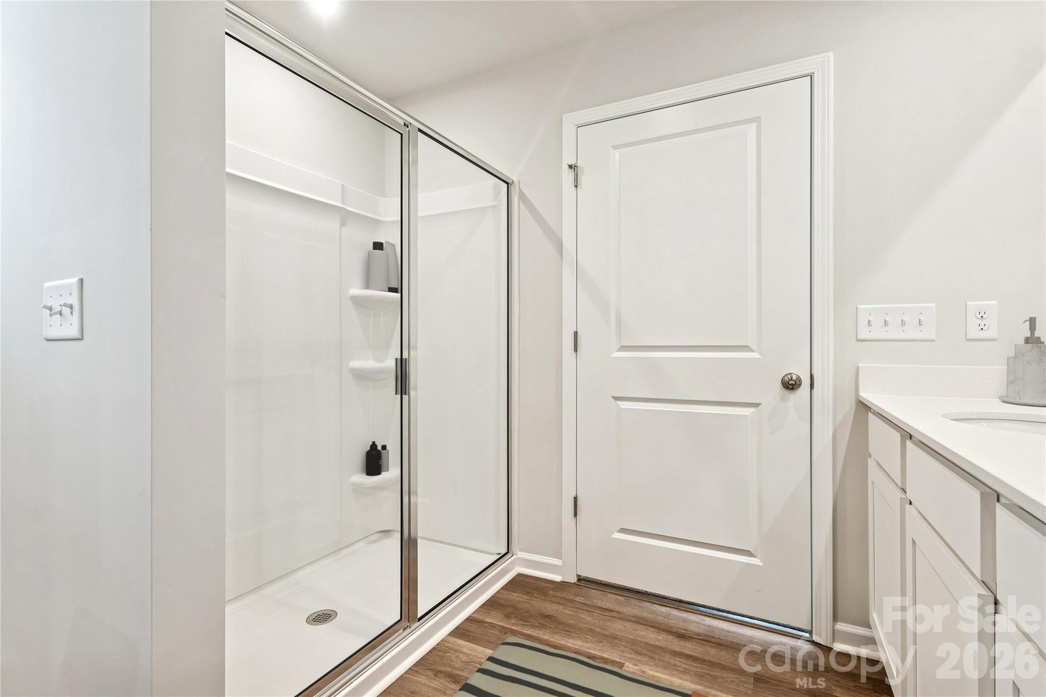 1189 Grebe Road Property Photo 18