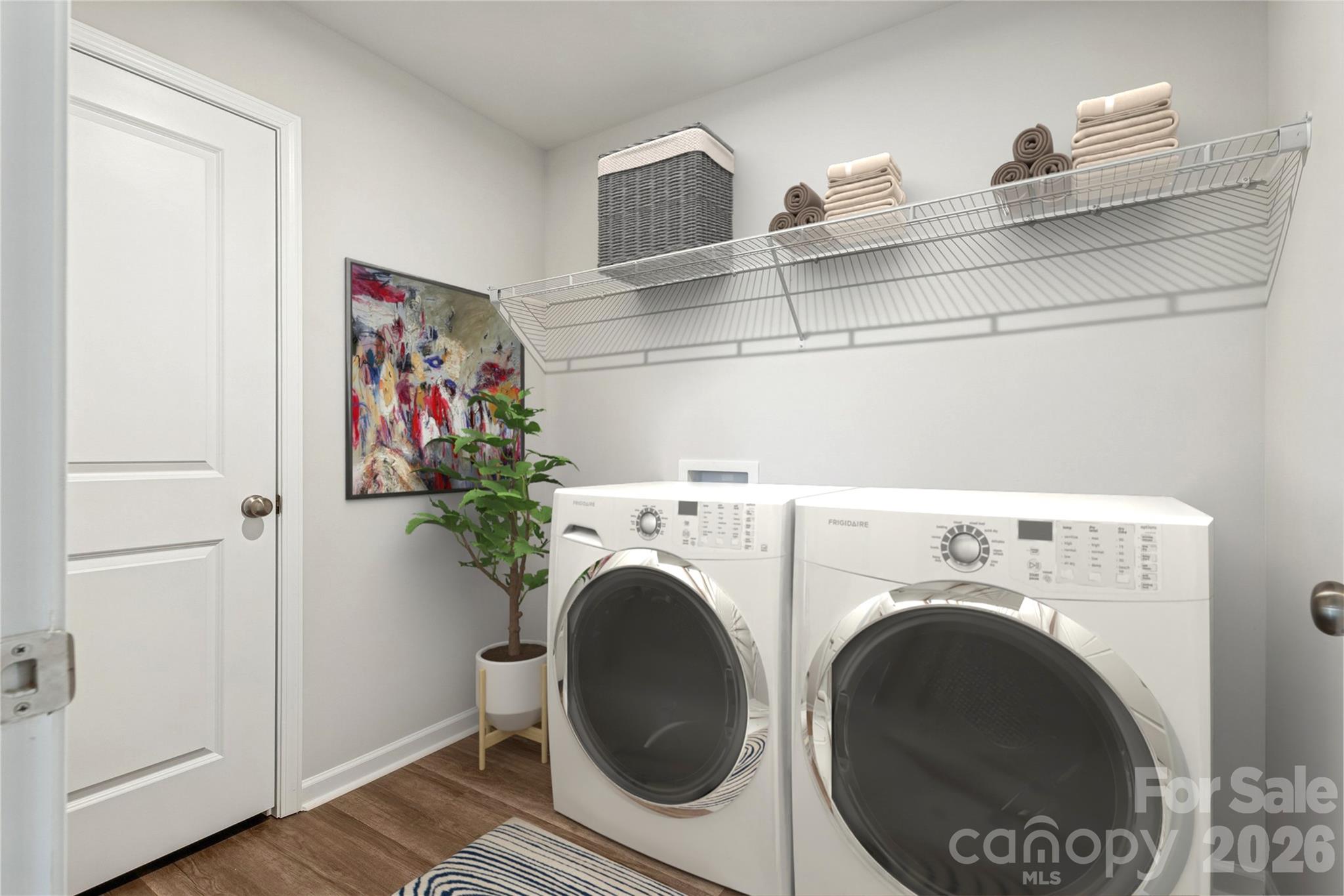 1189 Grebe Road Property Photo 19