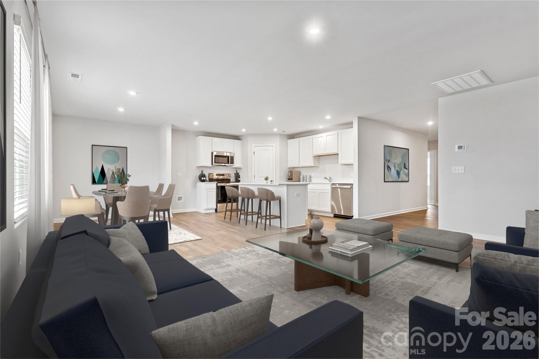 1189 Grebe Road Property Photo 20