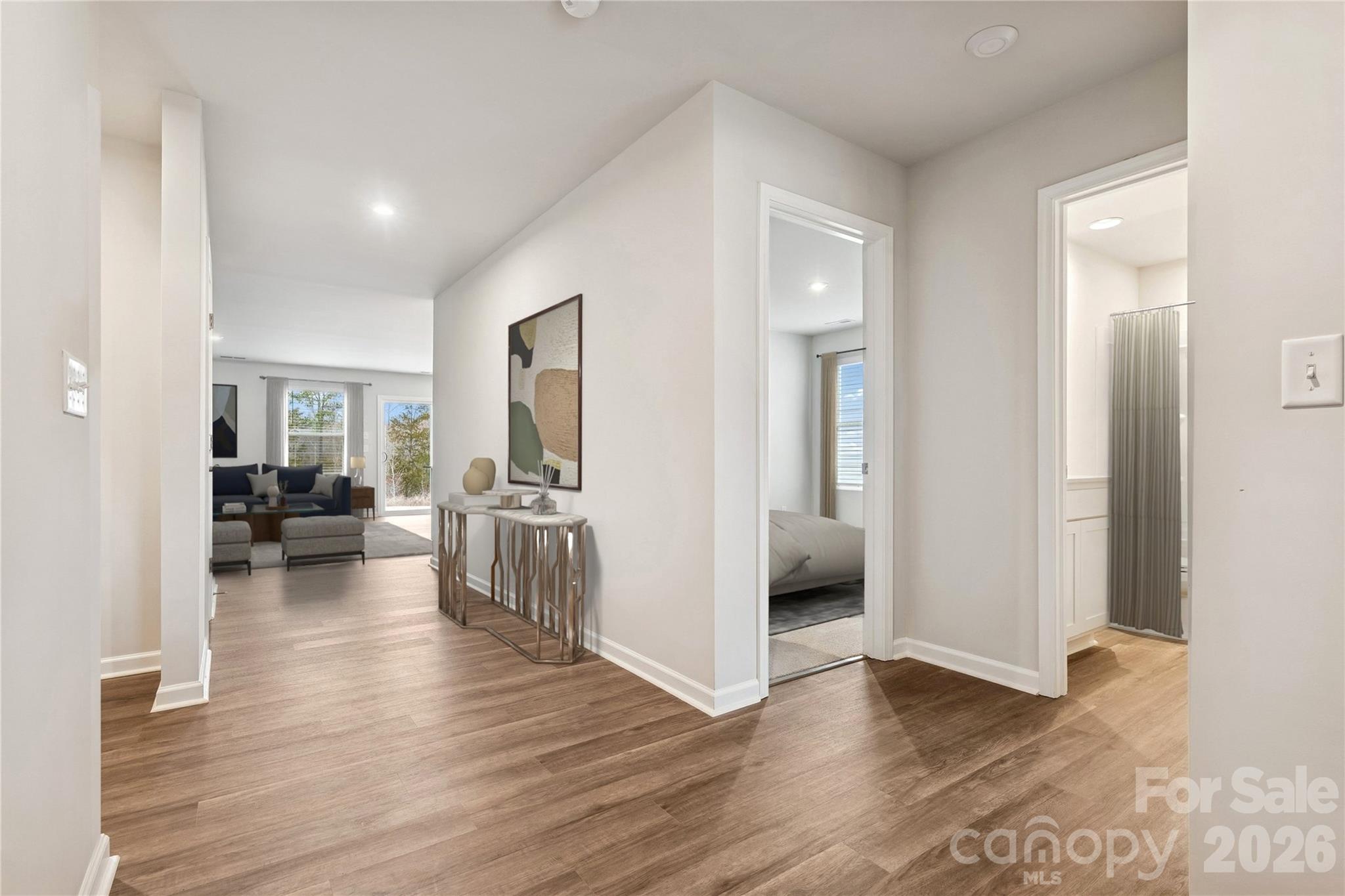 1189 Grebe Road Property Photo 23