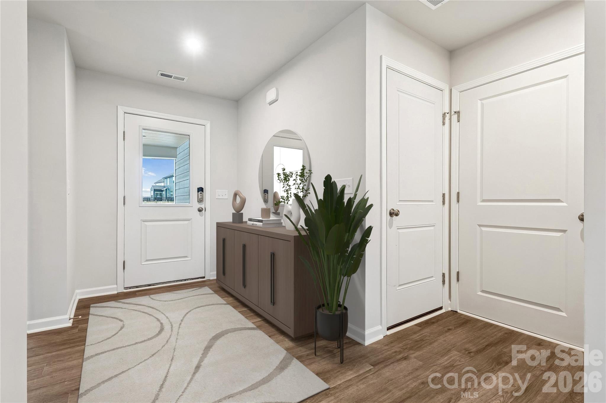1189 Grebe Road Property Photo 24